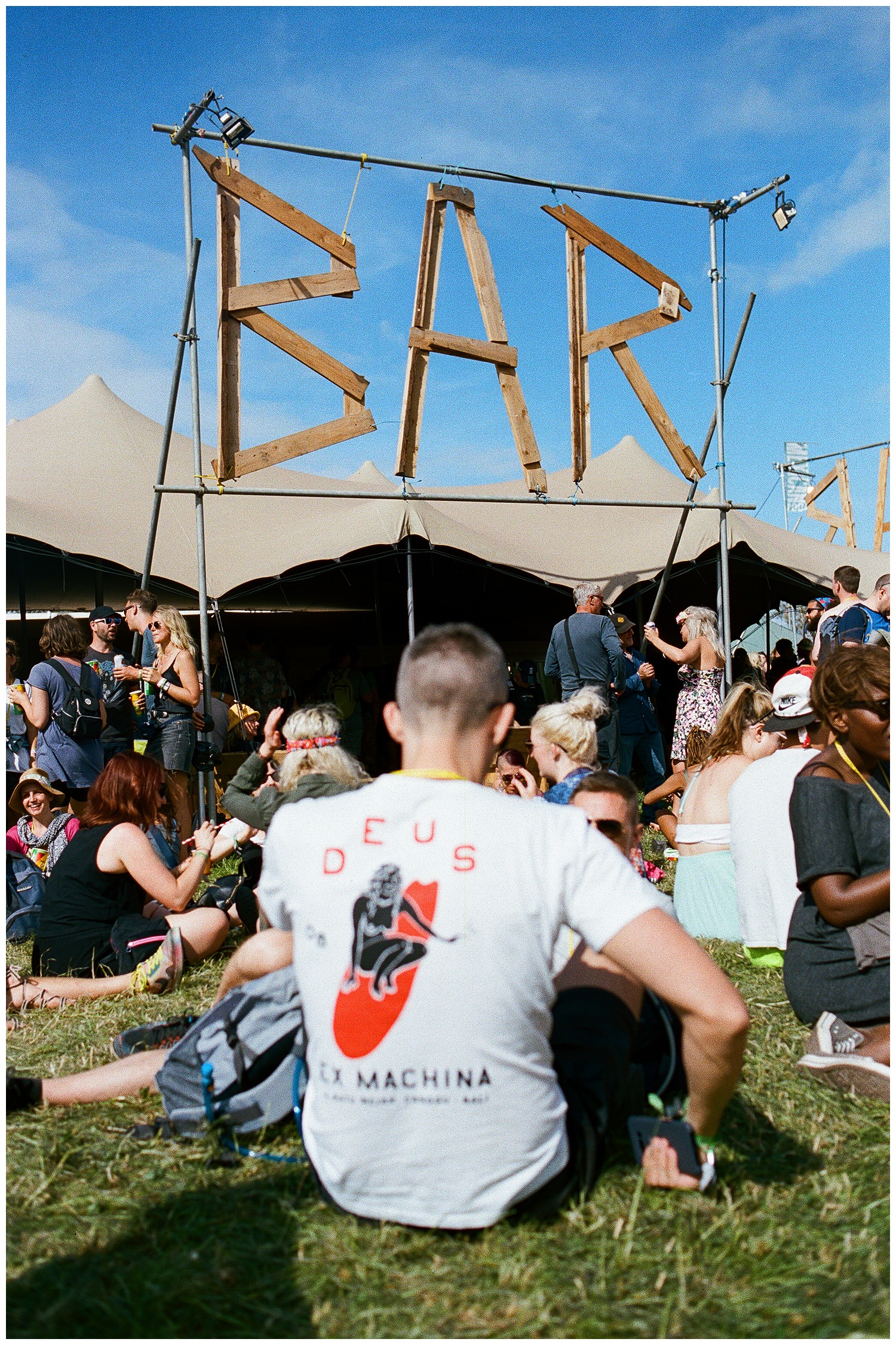 Festival Wedding Photographer Glastonbury_0001.jpg