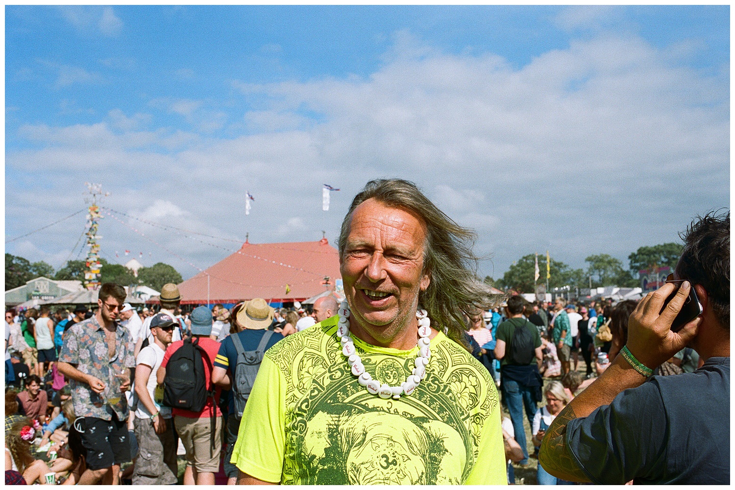 Festival Wedding Photographer Glastonbury_0003.jpg