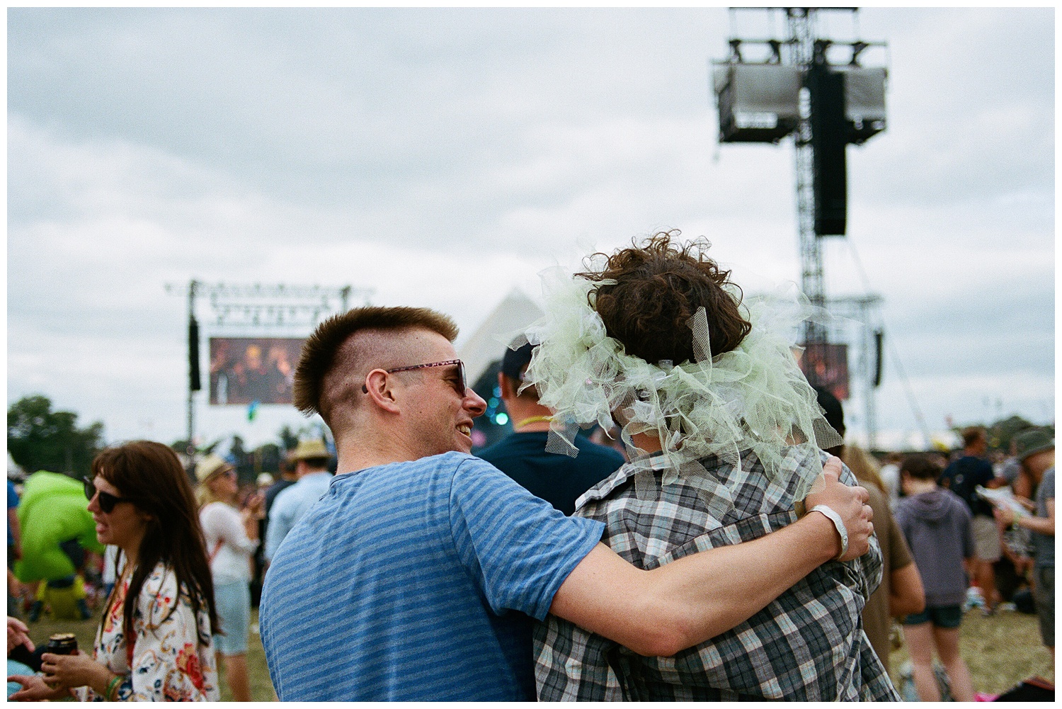 Festival Wedding Photographer Glastonbury_0009.jpg