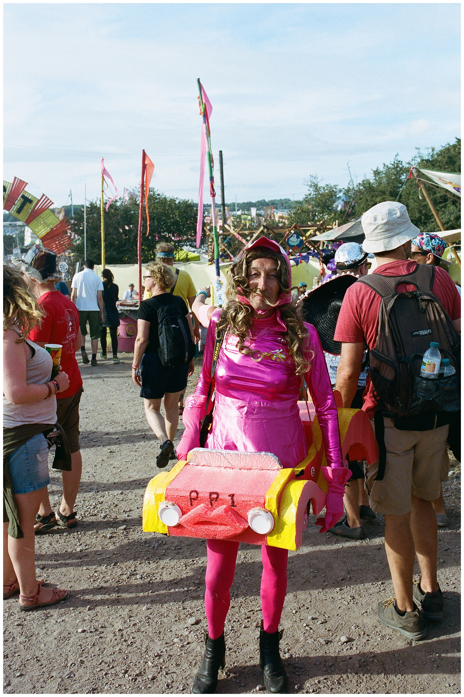 Festival Wedding Photographer Glastonbury_0007.jpg