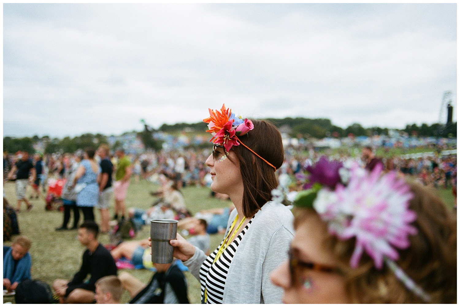 Festival Wedding Photographer Glastonbury_0010.jpg