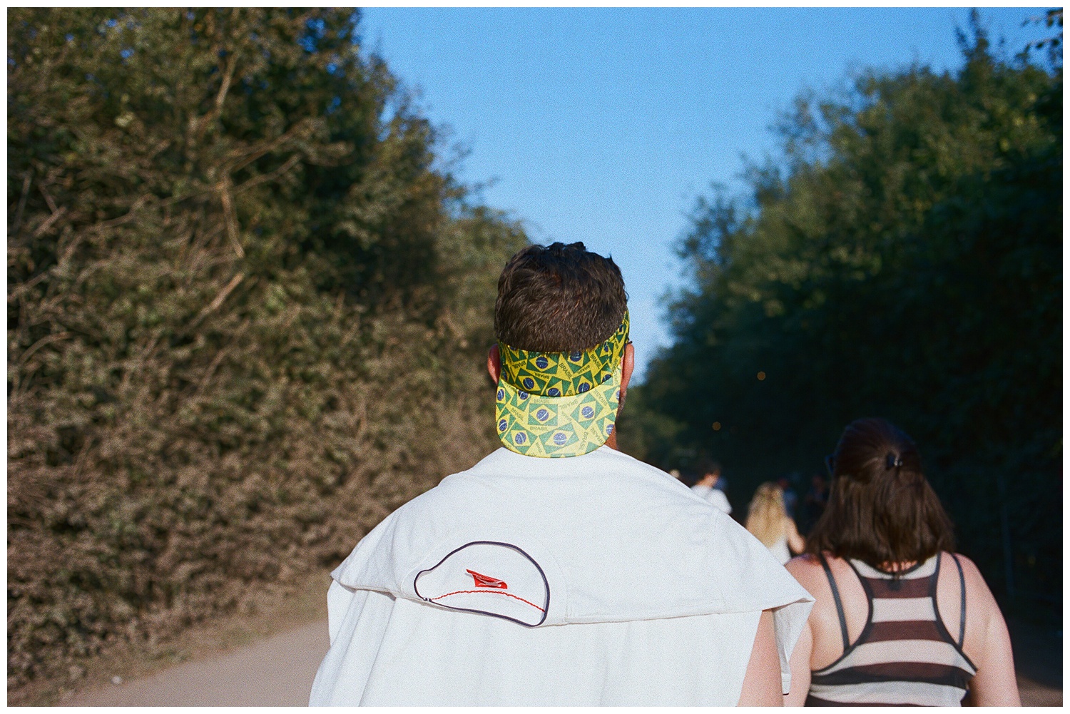 Festival Wedding Photographer Glastonbury_0027.jpg