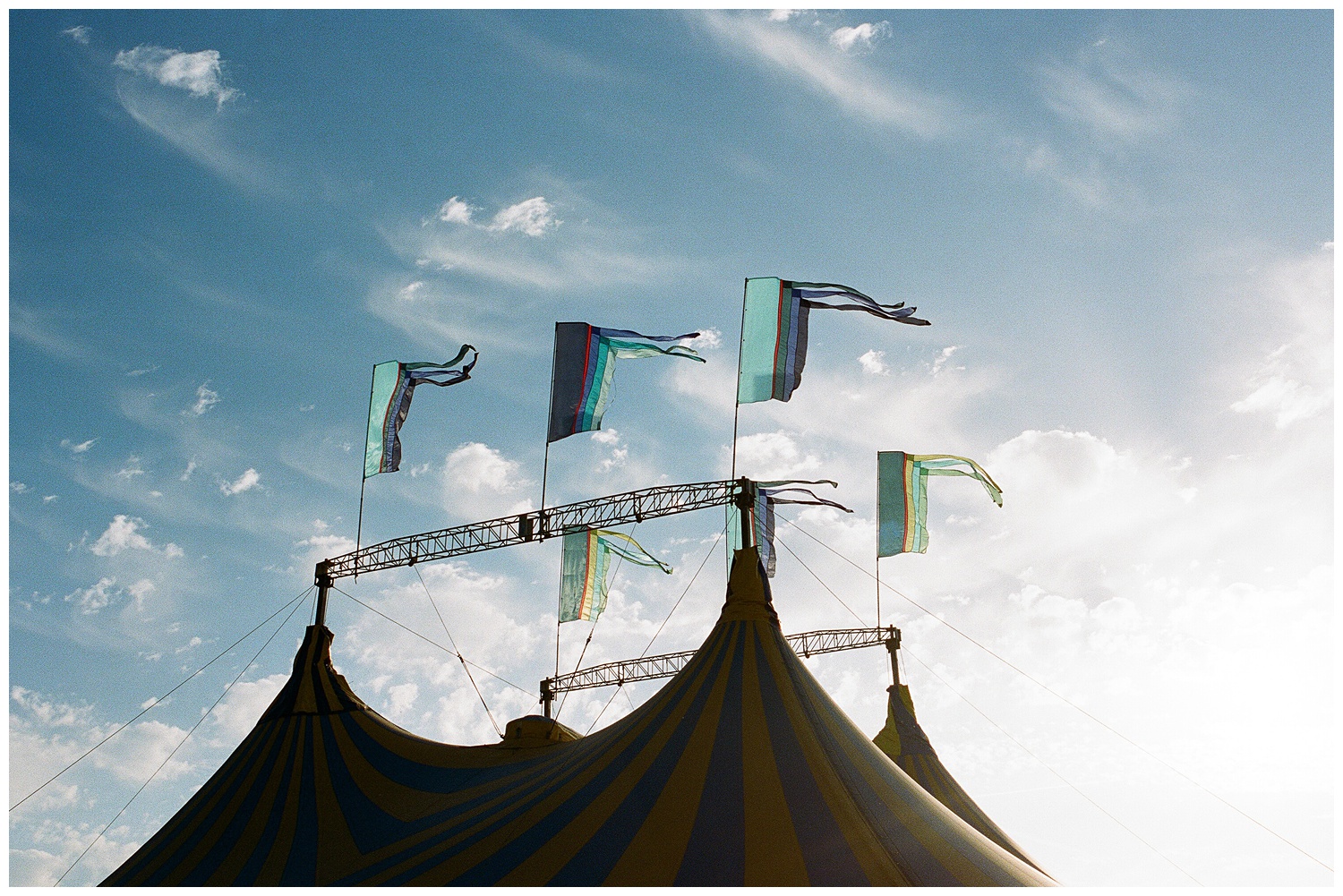 Festival Wedding Photographer Glastonbury_0030.jpg