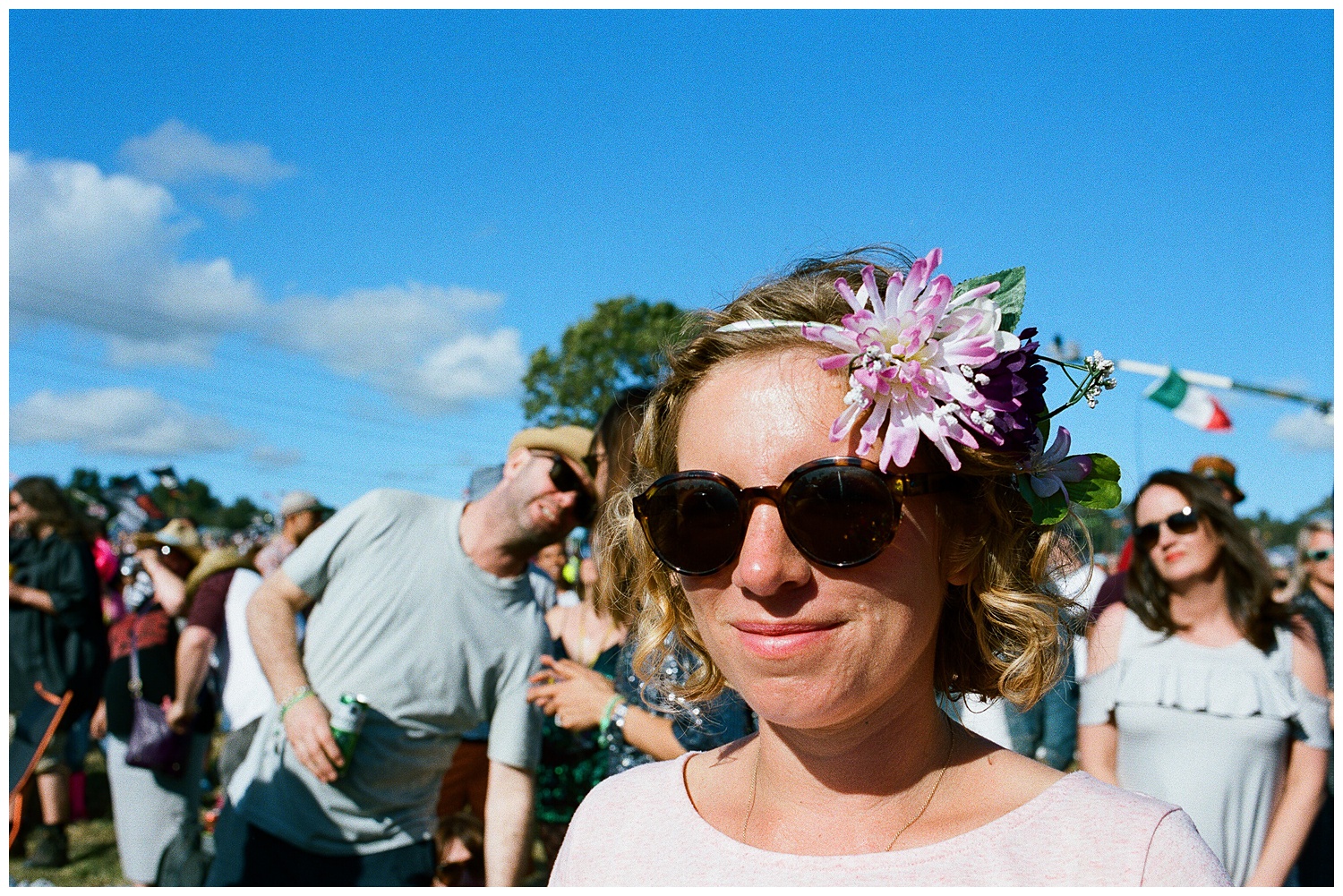 Festival Wedding Photographer Glastonbury_0043.jpg