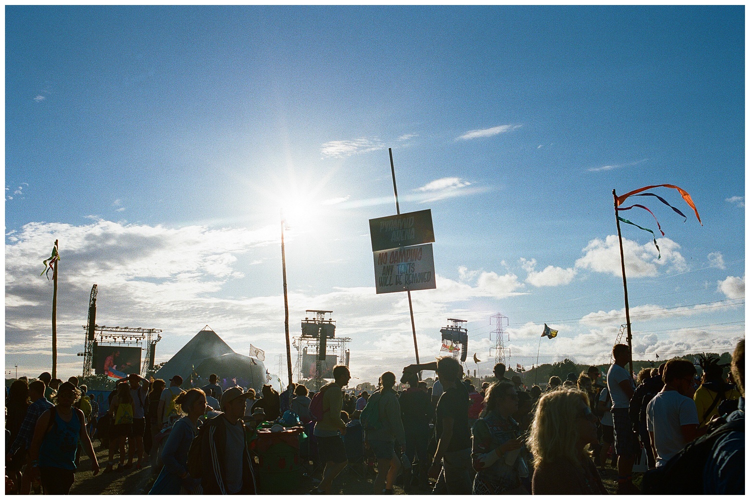 Festival Wedding Photographer Glastonbury_0050.jpg