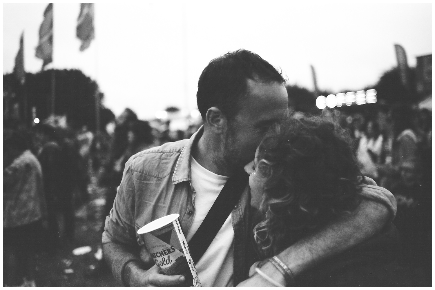 Festival Wedding Photographer Glastonbury_0093.jpg