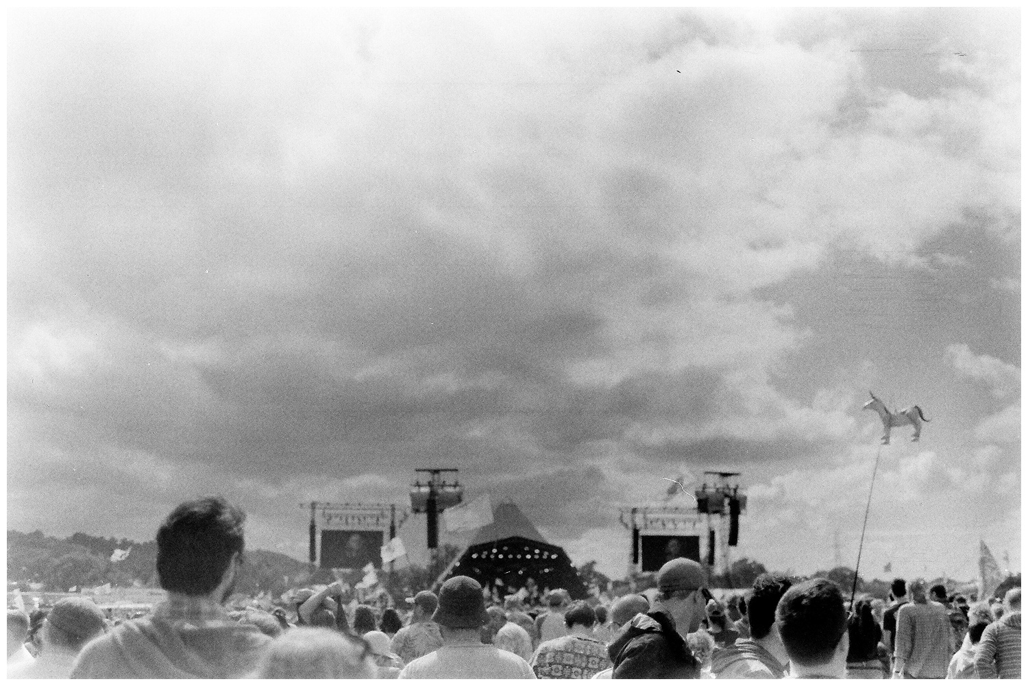Festival Wedding Photographer Glastonbury_0095.jpg