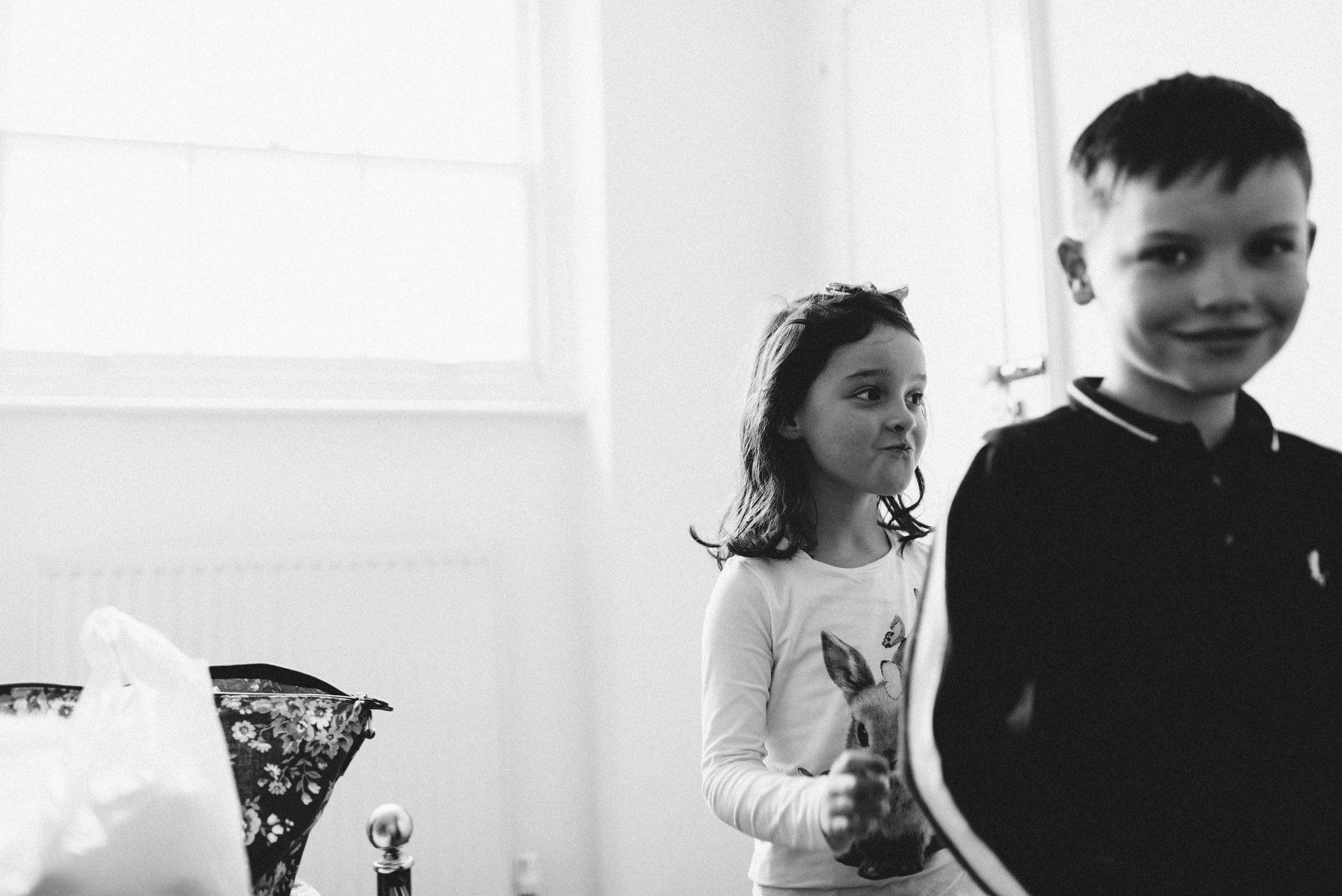 London Alternative Pub Wedding Photographer-3.jpg