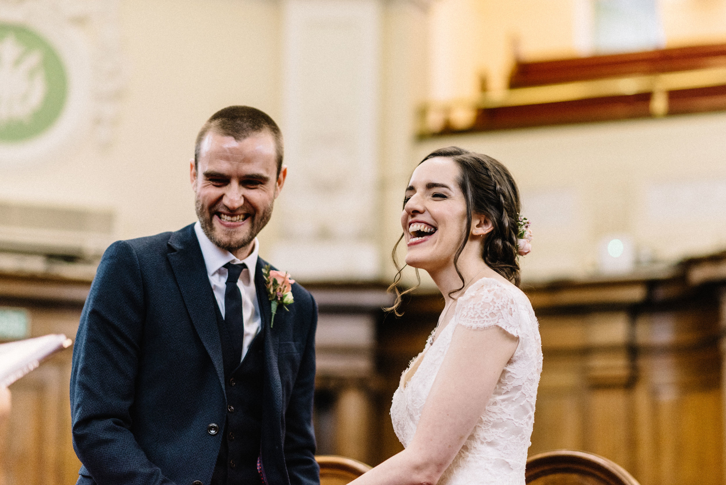 London Alternative Pub Wedding Photographer-27.jpg