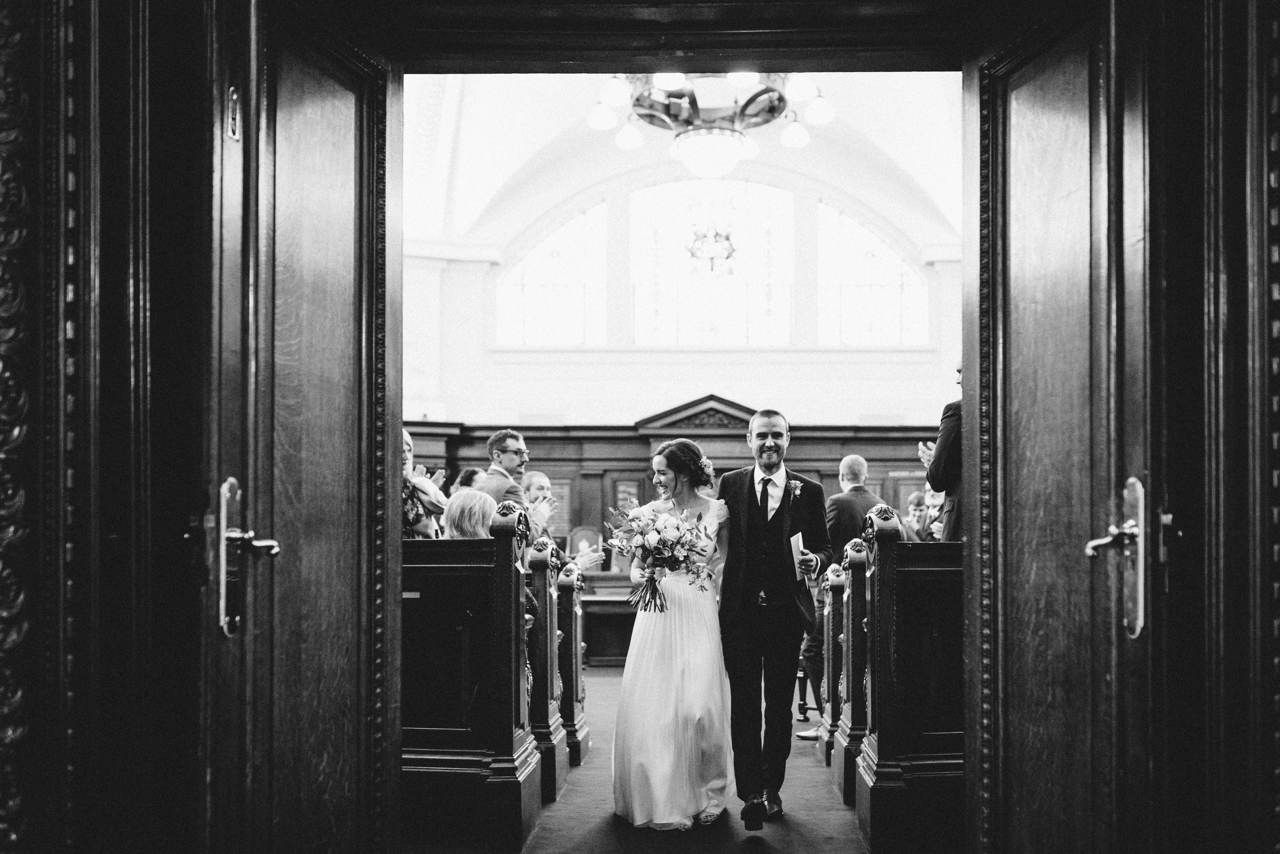 London Alternative Pub Wedding Photographer-38.jpg