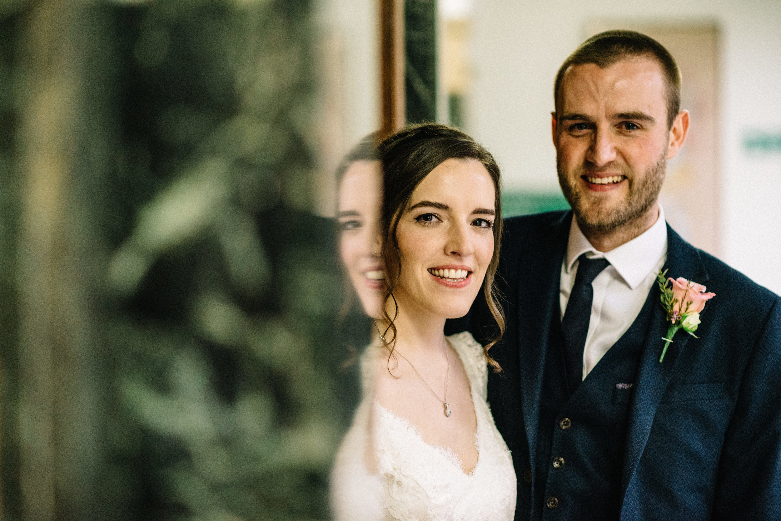 London Alternative Pub Wedding Photographer-42.jpg