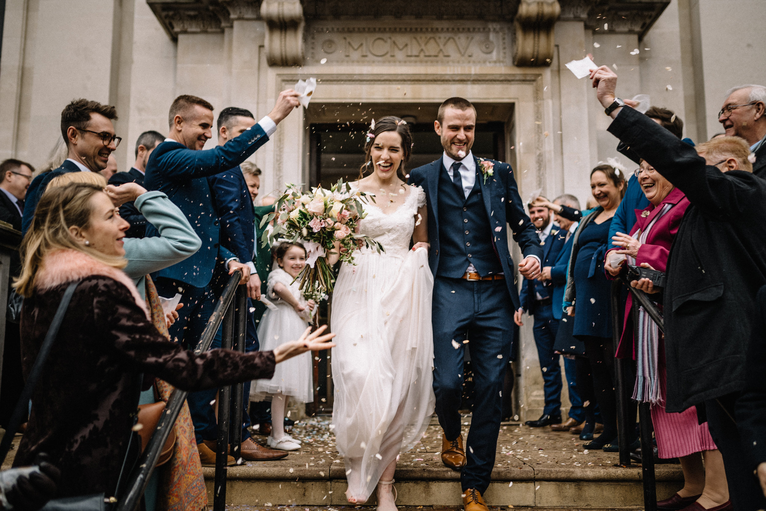 London Alternative Pub Wedding Photographer-43.jpg