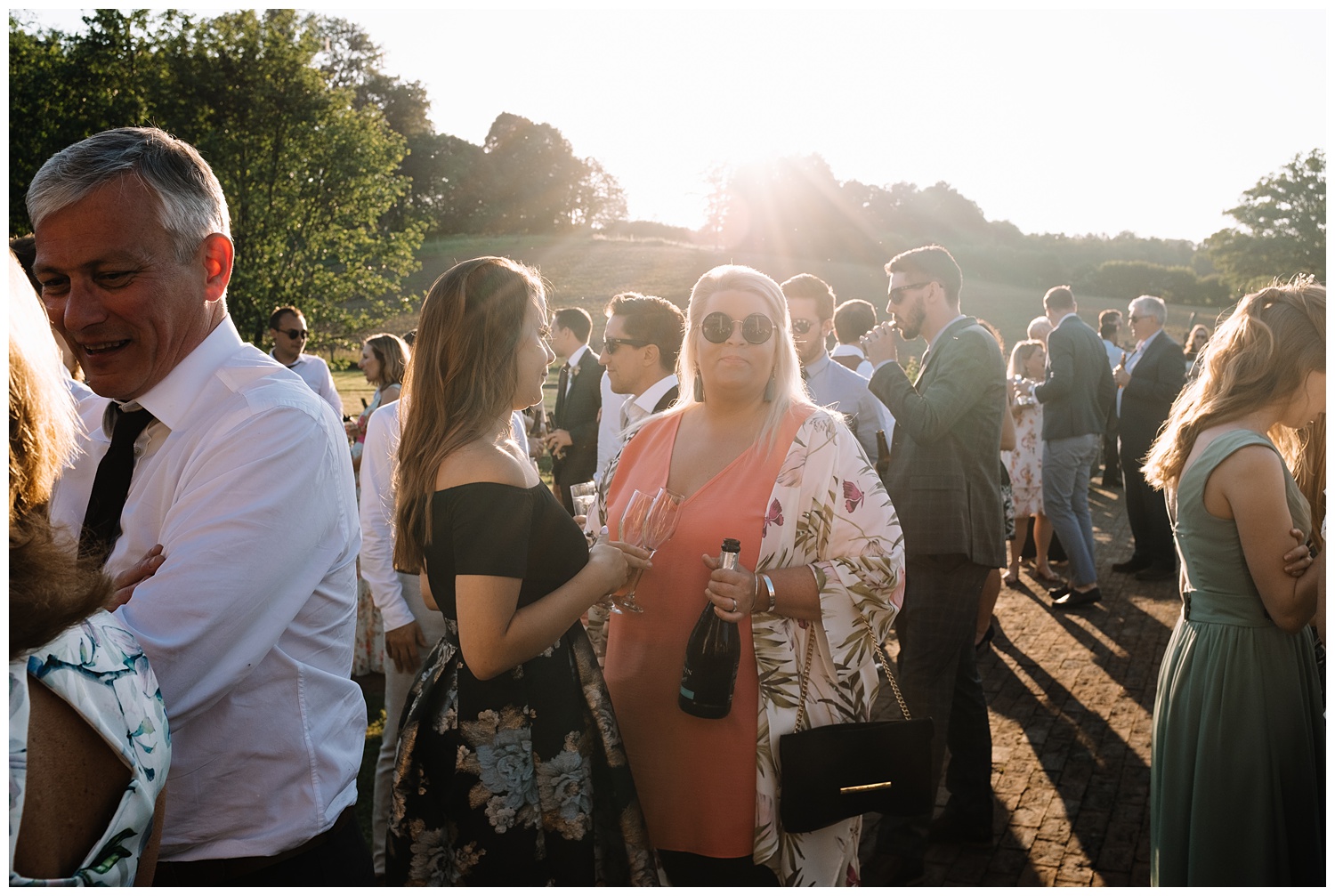 Sarah and Luke London Wedding Photographer Joe Kingston-78.jpg