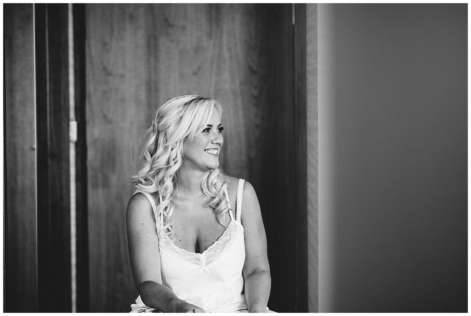 Kate and Dave-5.jpg