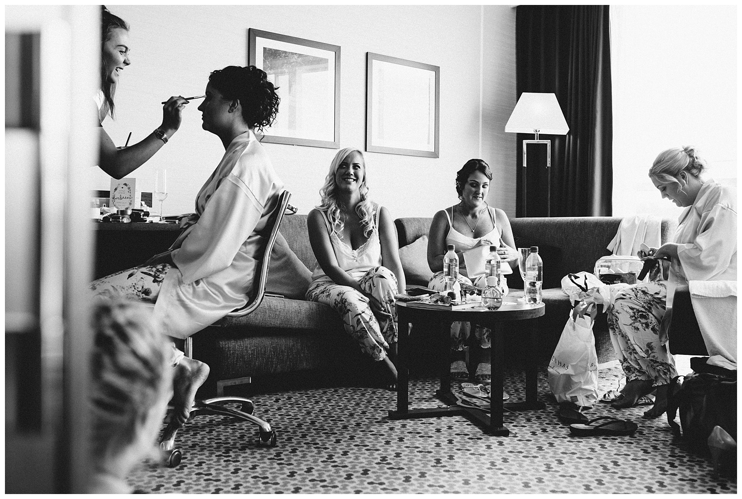 Kate and Dave-6.jpg