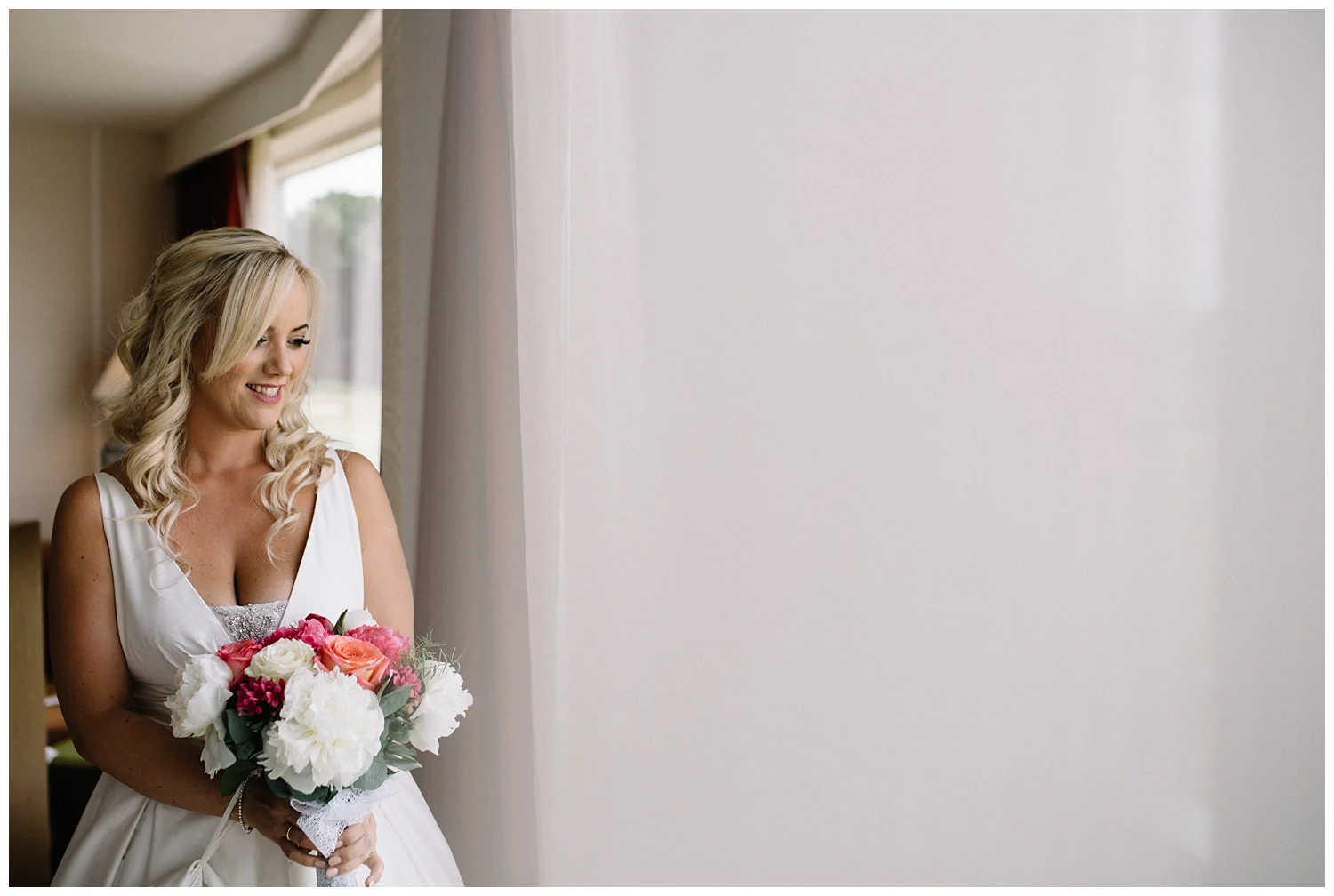 Kate and Dave-10.jpg