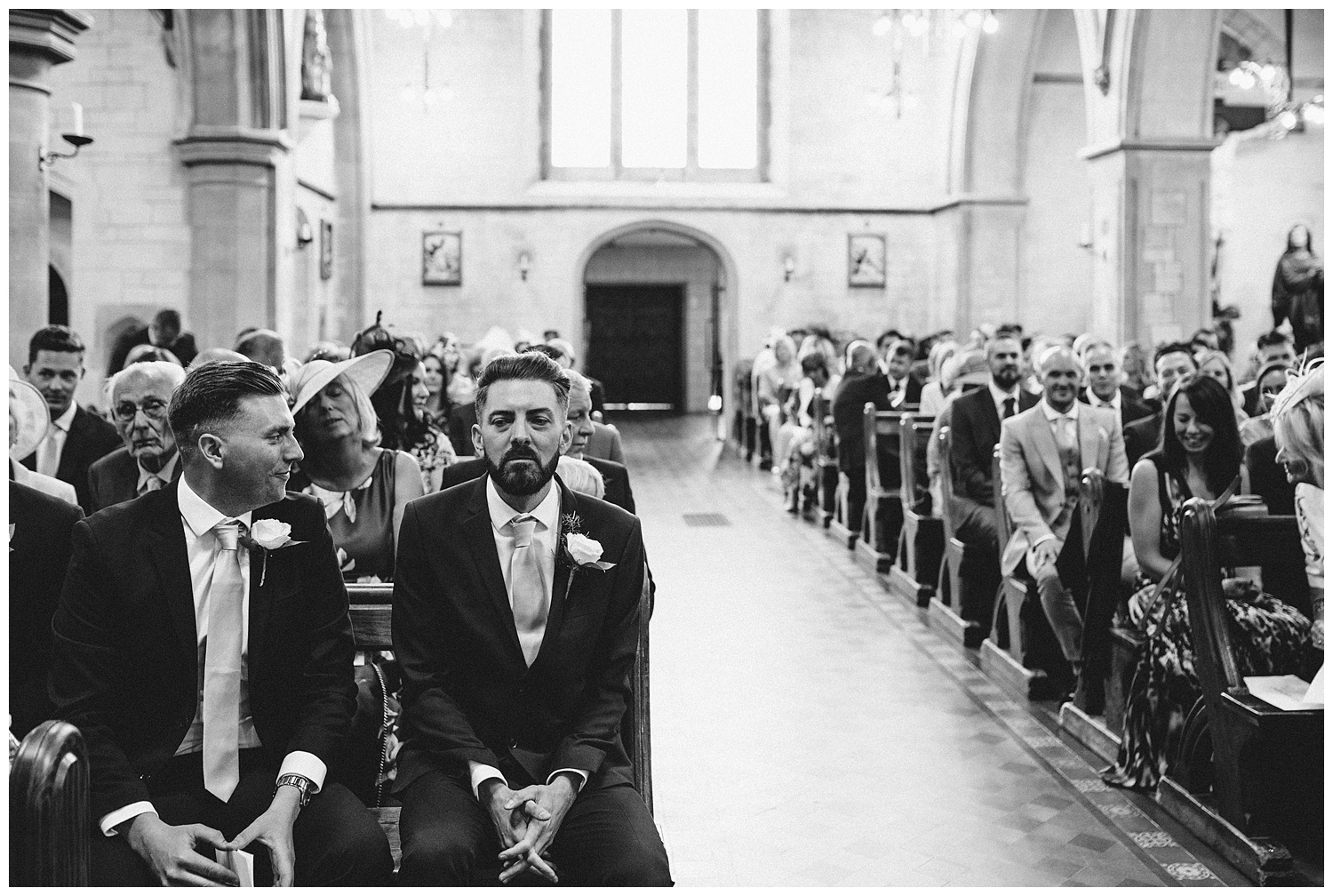 Kate and Dave-13.jpg