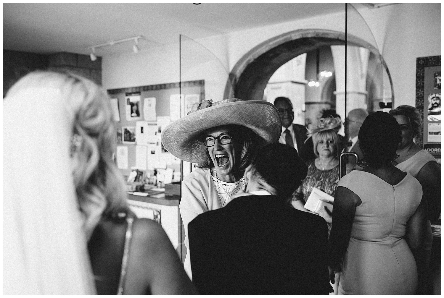 Kate and Dave-25.jpg