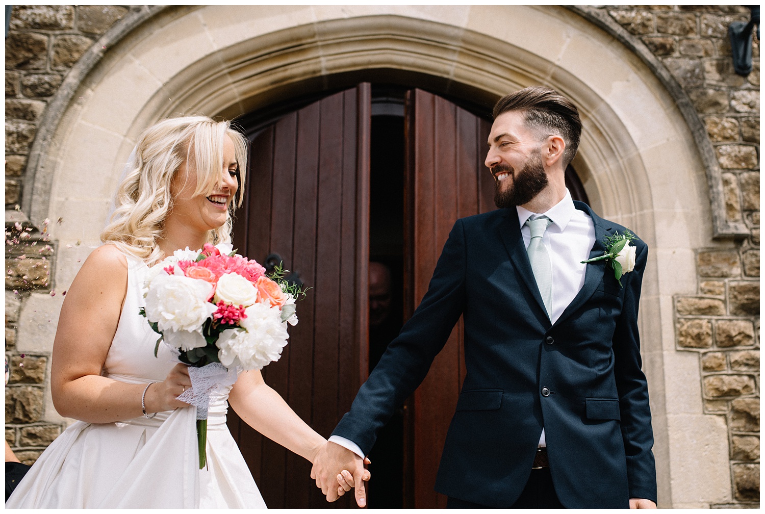 Kate and Dave-26.jpg