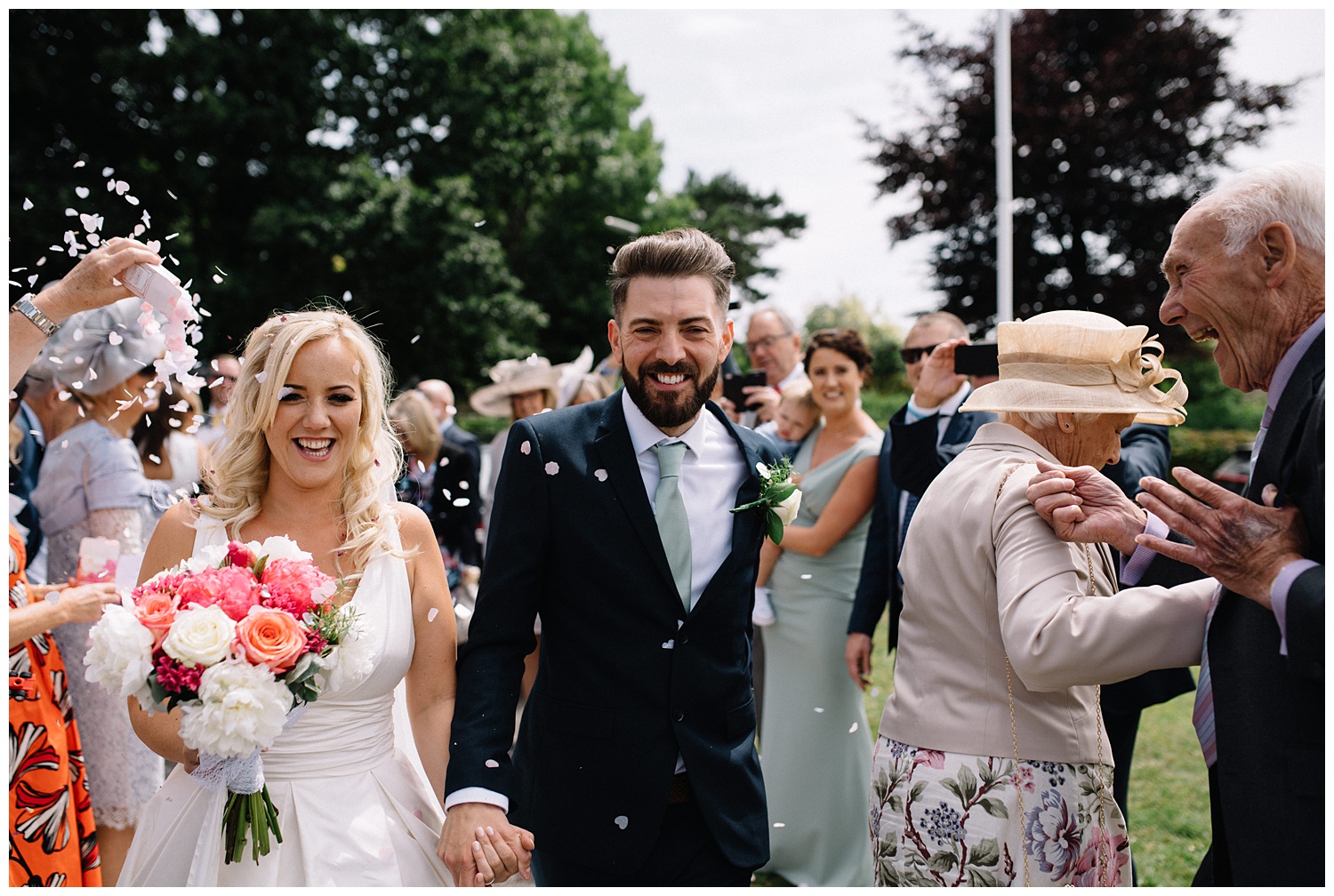Kate and Dave-28.jpg