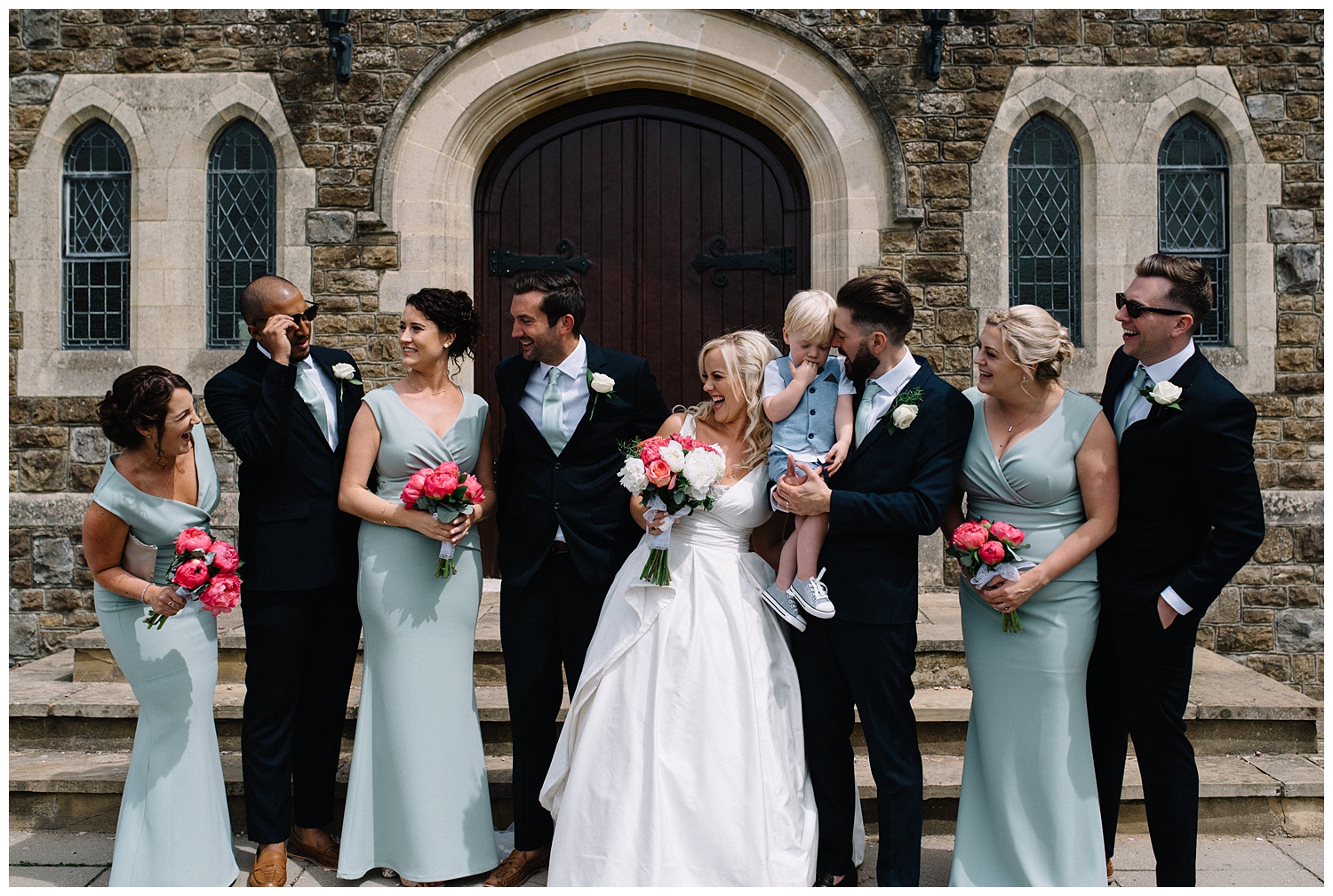 Kate and Dave-30.jpg