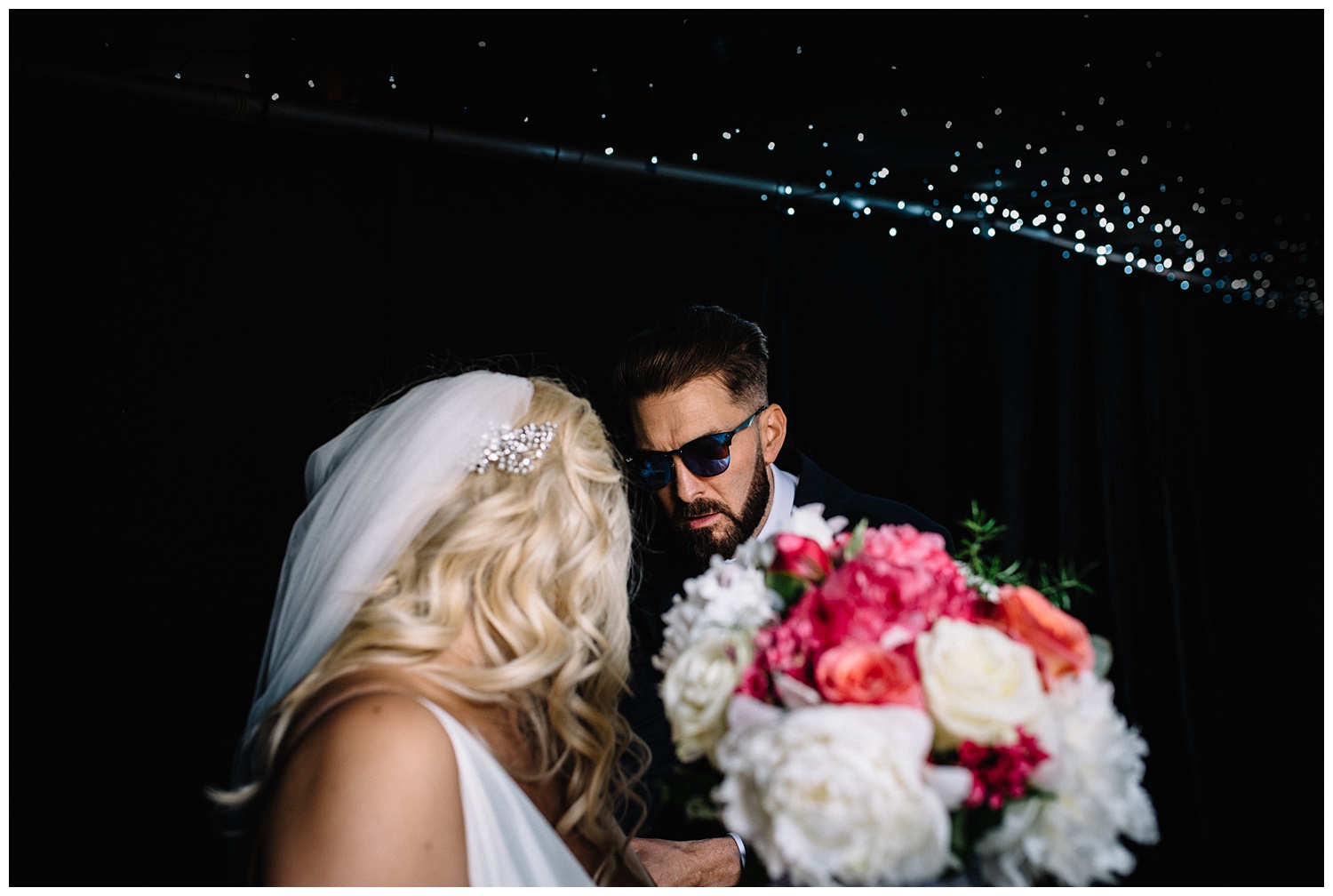 Kate and Dave-43.jpg