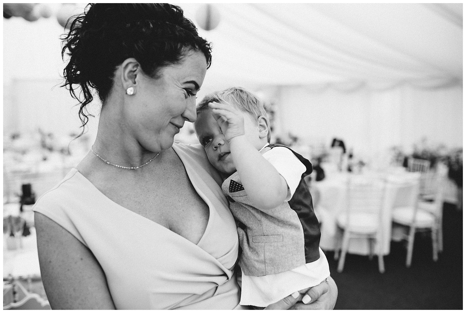 Kate and Dave-46.jpg
