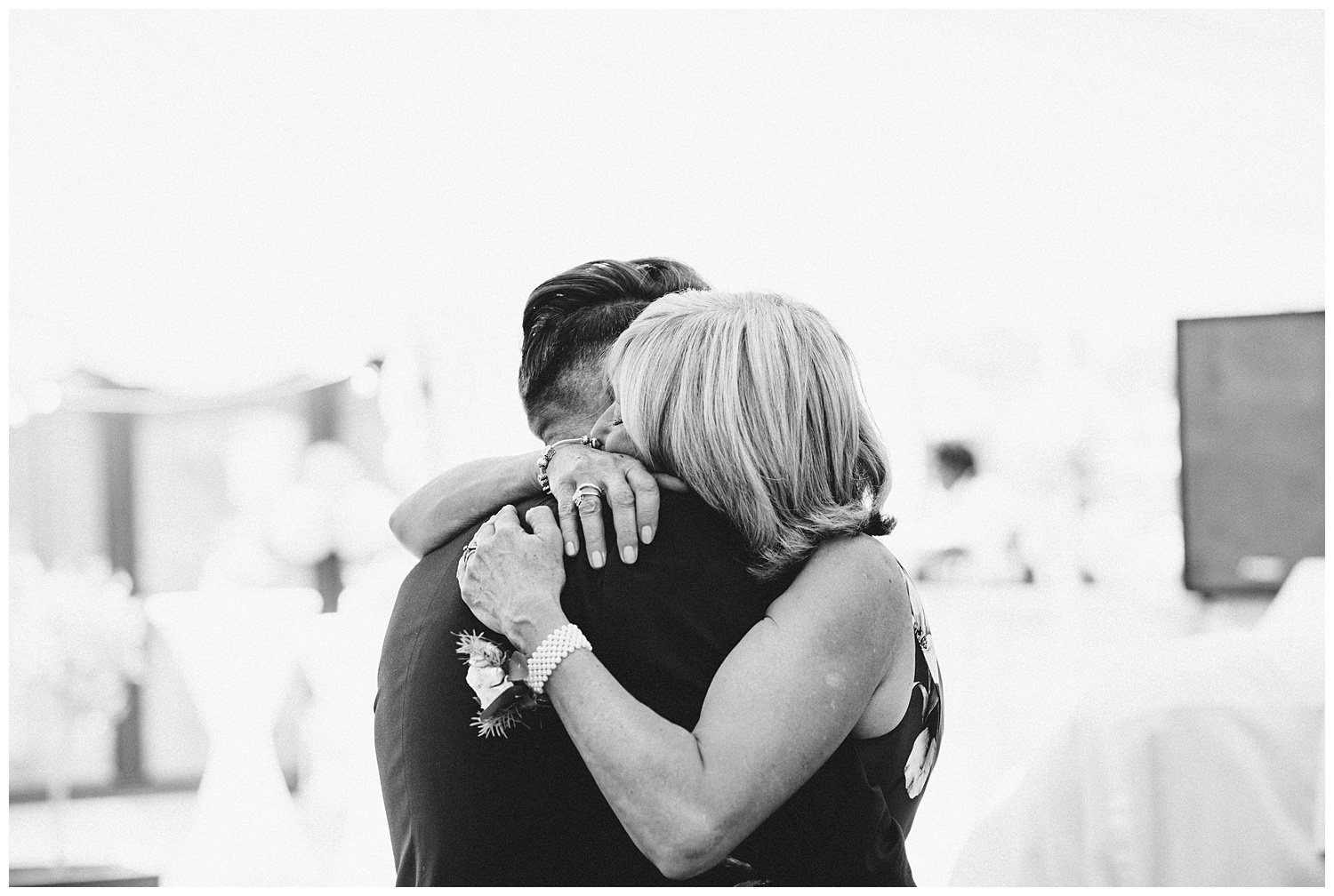 Kate and Dave-60.jpg