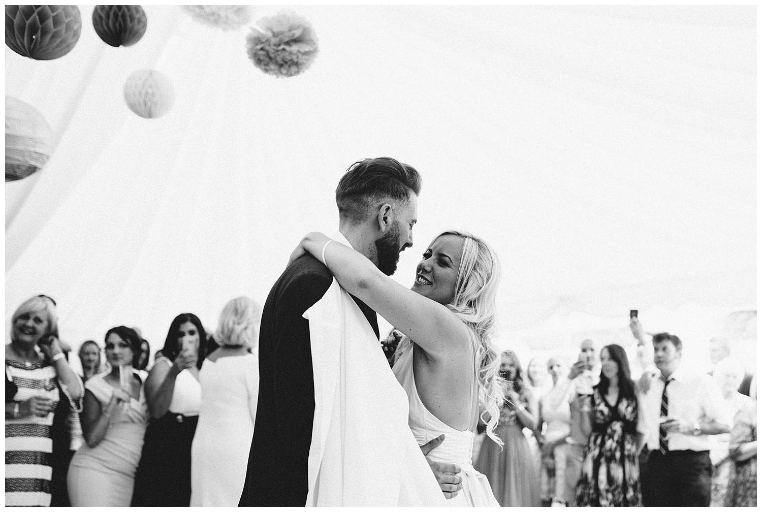 Kate and Dave-65.jpg