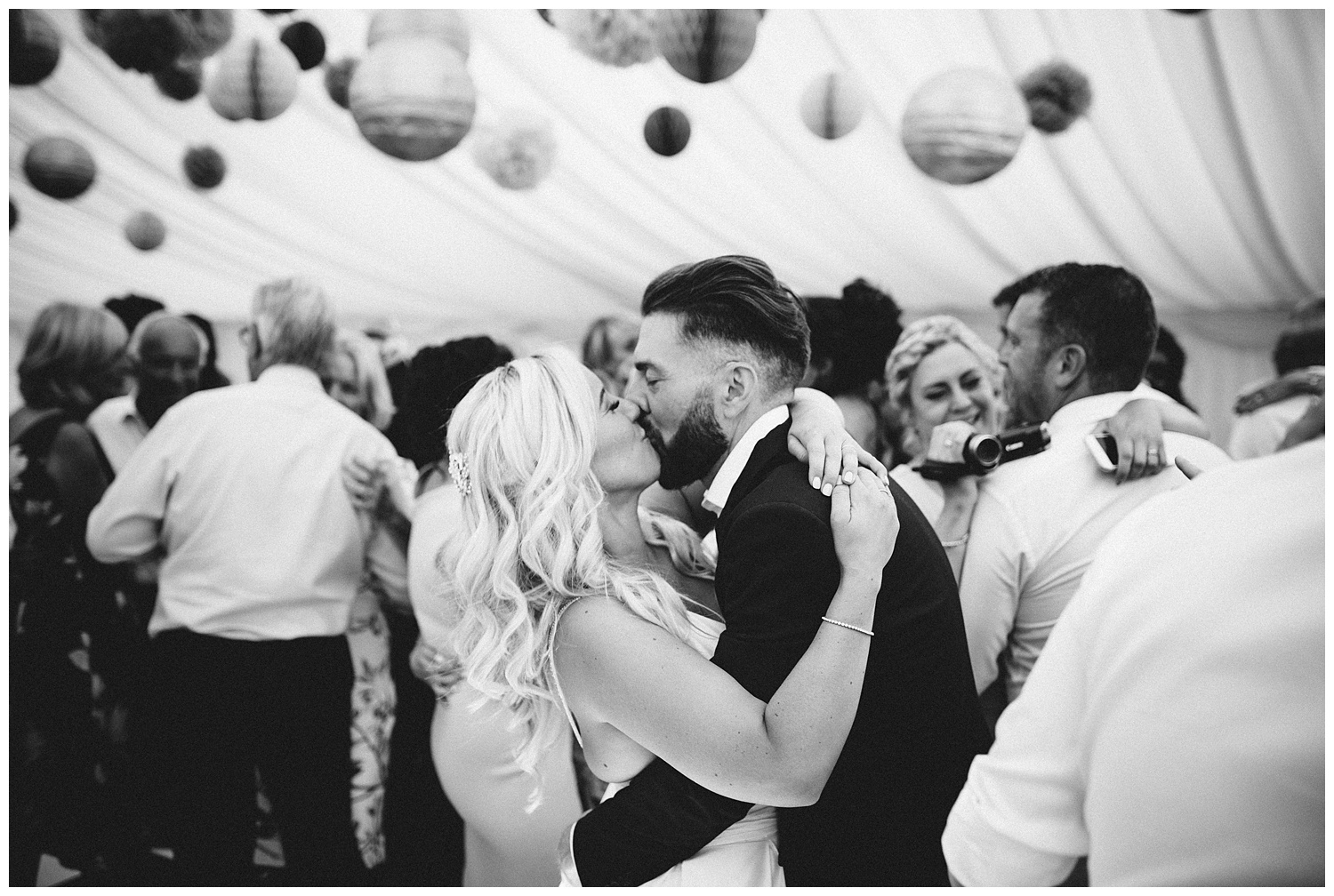 Kate and Dave-68.jpg