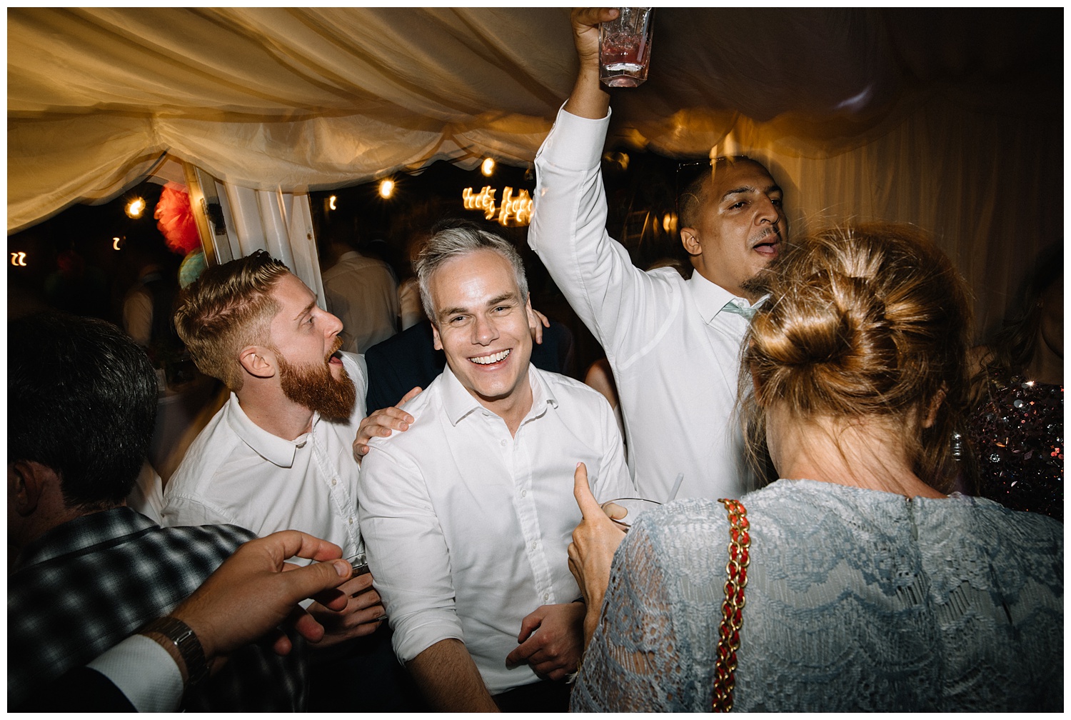 Kate and Dave-86.jpg