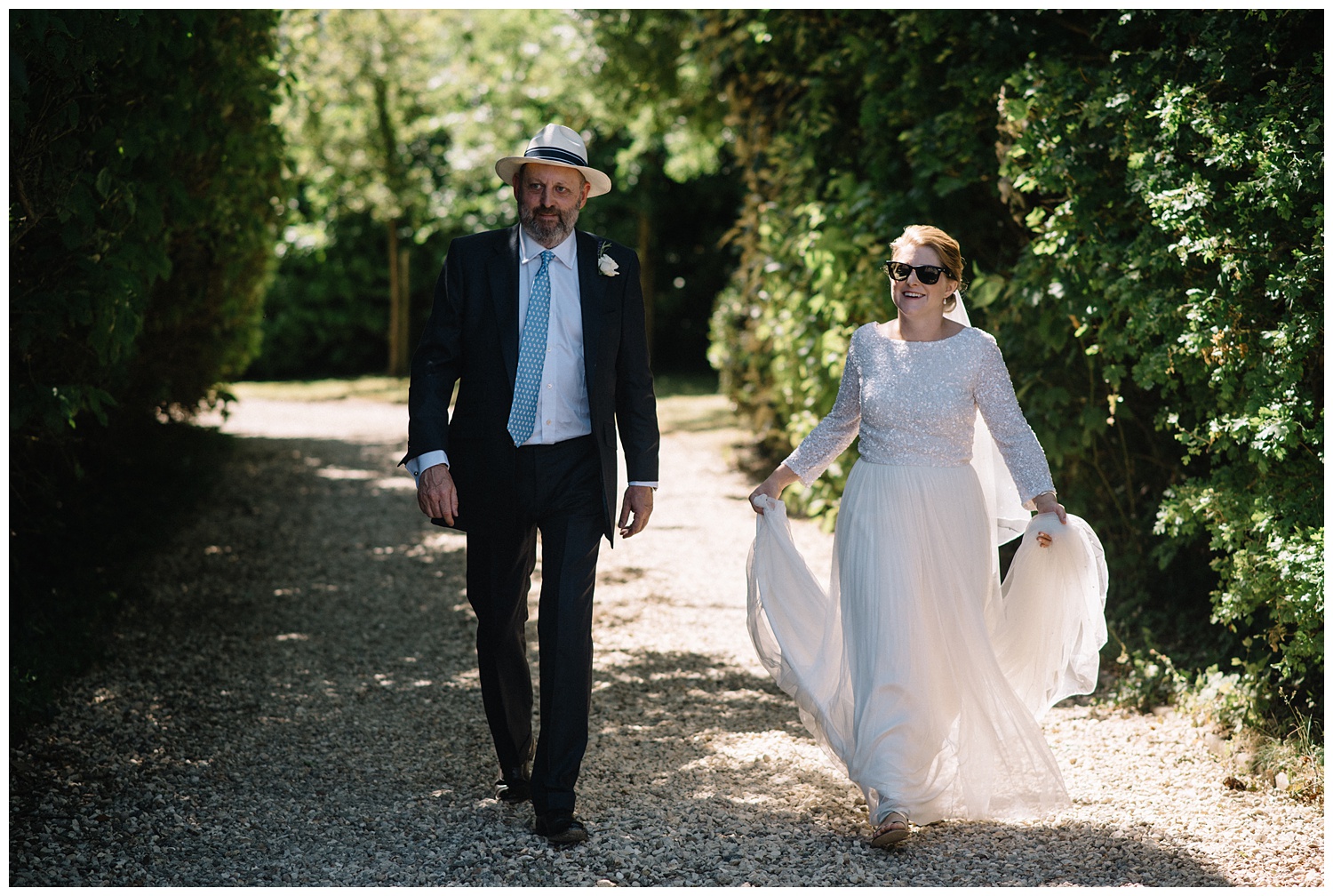Jamie and Chloe Northamptonshire Wedding Photographer-33.jpg