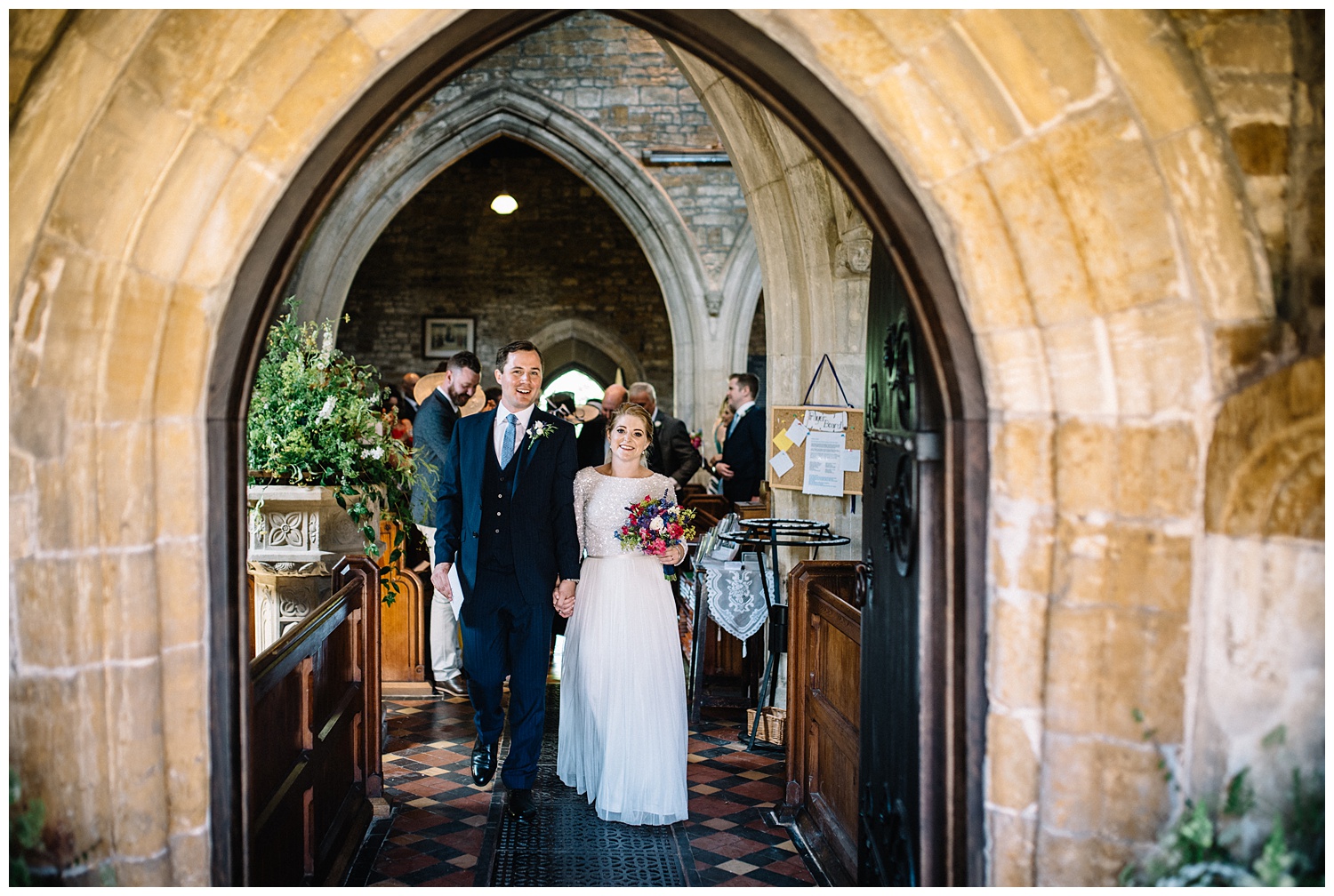 Jamie and Chloe Northamptonshire Wedding Photographer-48.jpg