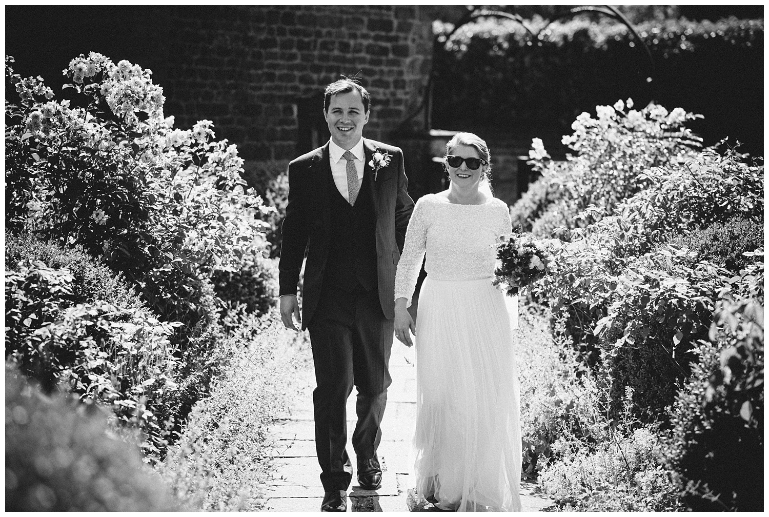 Jamie and Chloe Northamptonshire Wedding Photographer-50.jpg
