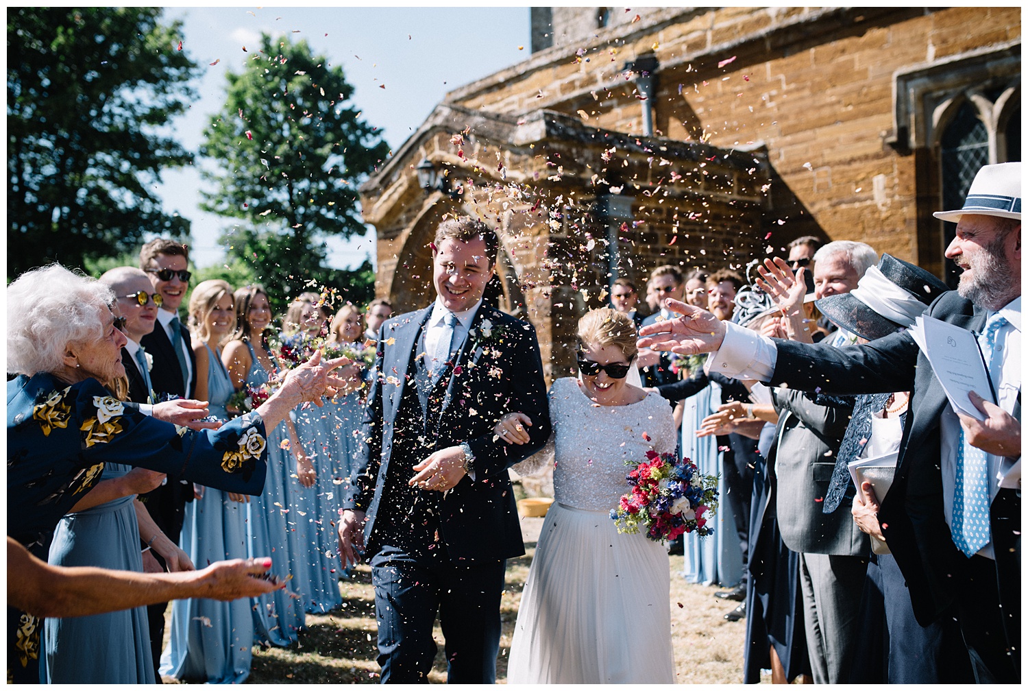 Jamie and Chloe Northamptonshire Wedding Photographer-52.jpg