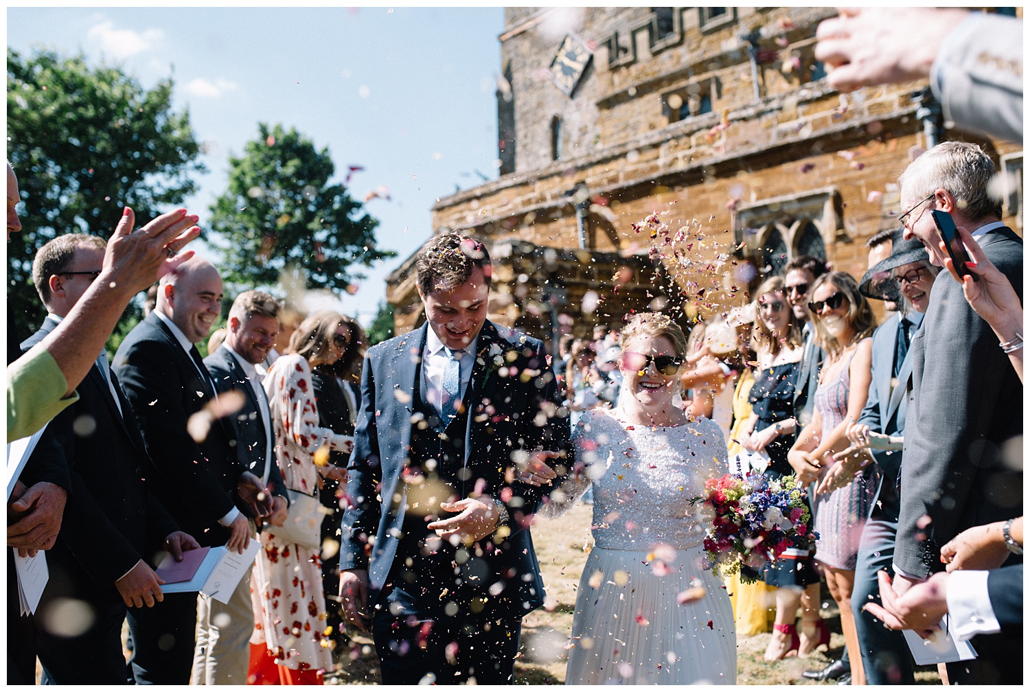 Jamie and Chloe Northamptonshire Wedding Photographer-53.jpg