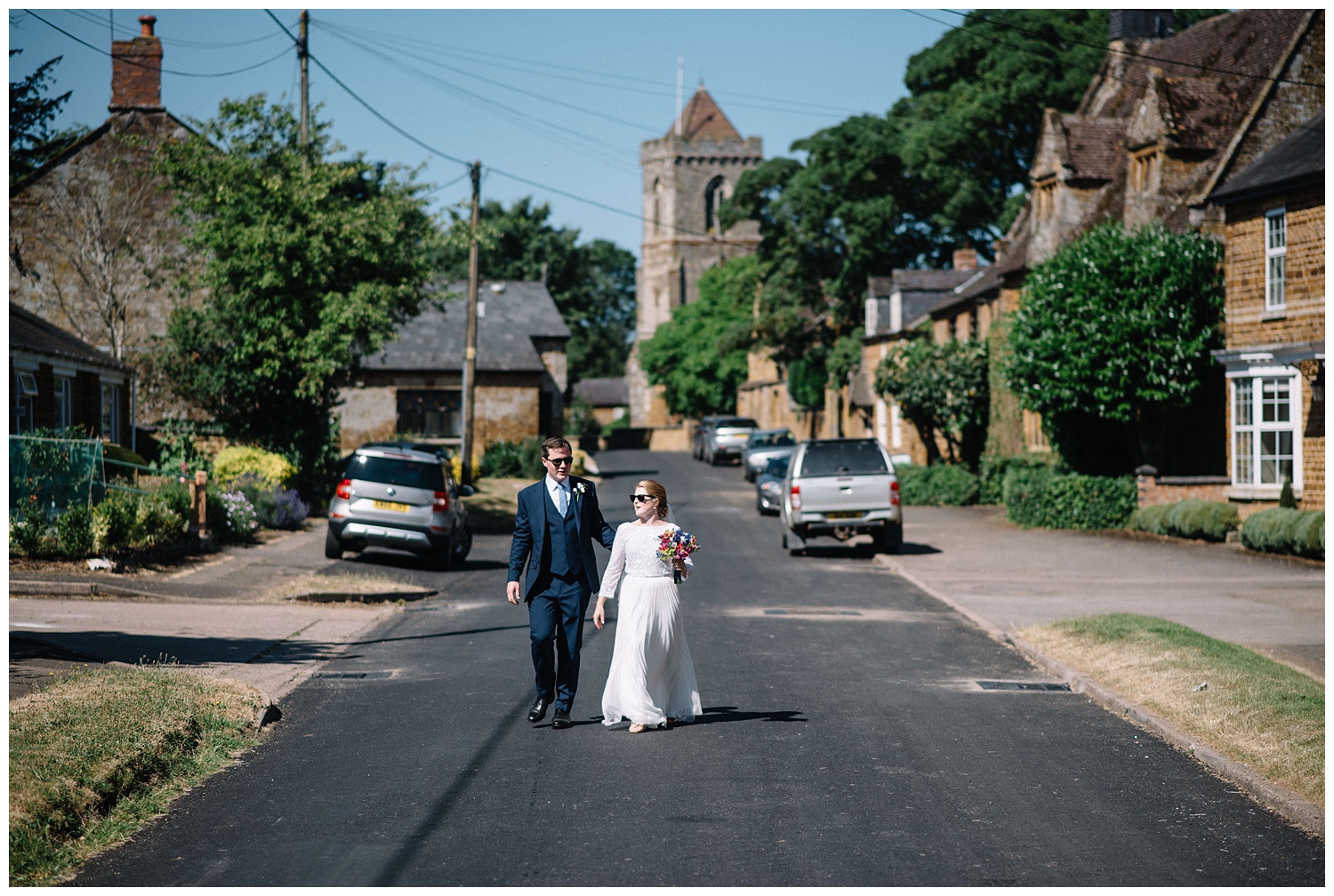 Jamie and Chloe Northamptonshire Wedding Photographer-57.jpg