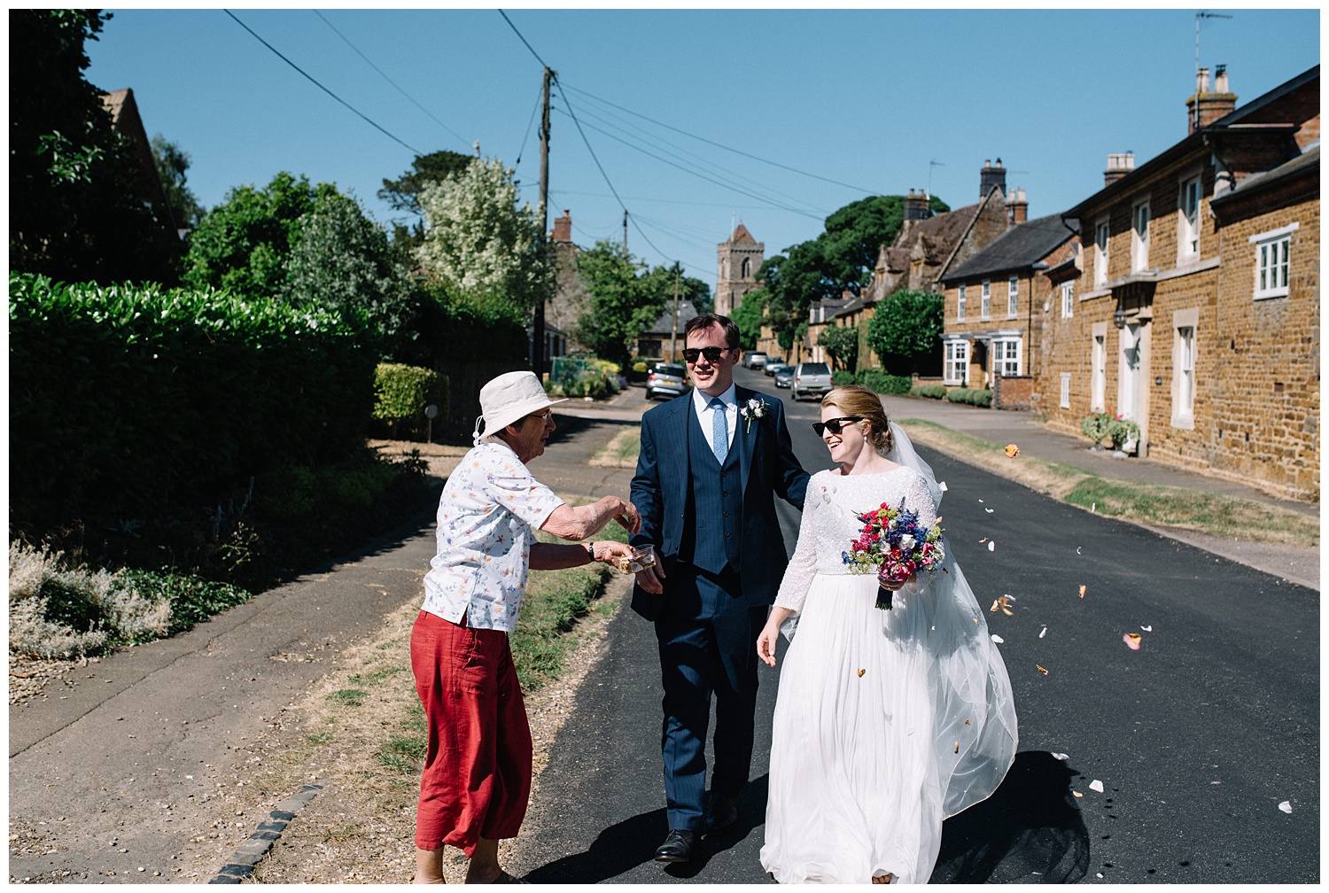 Jamie and Chloe Northamptonshire Wedding Photographer-59.jpg