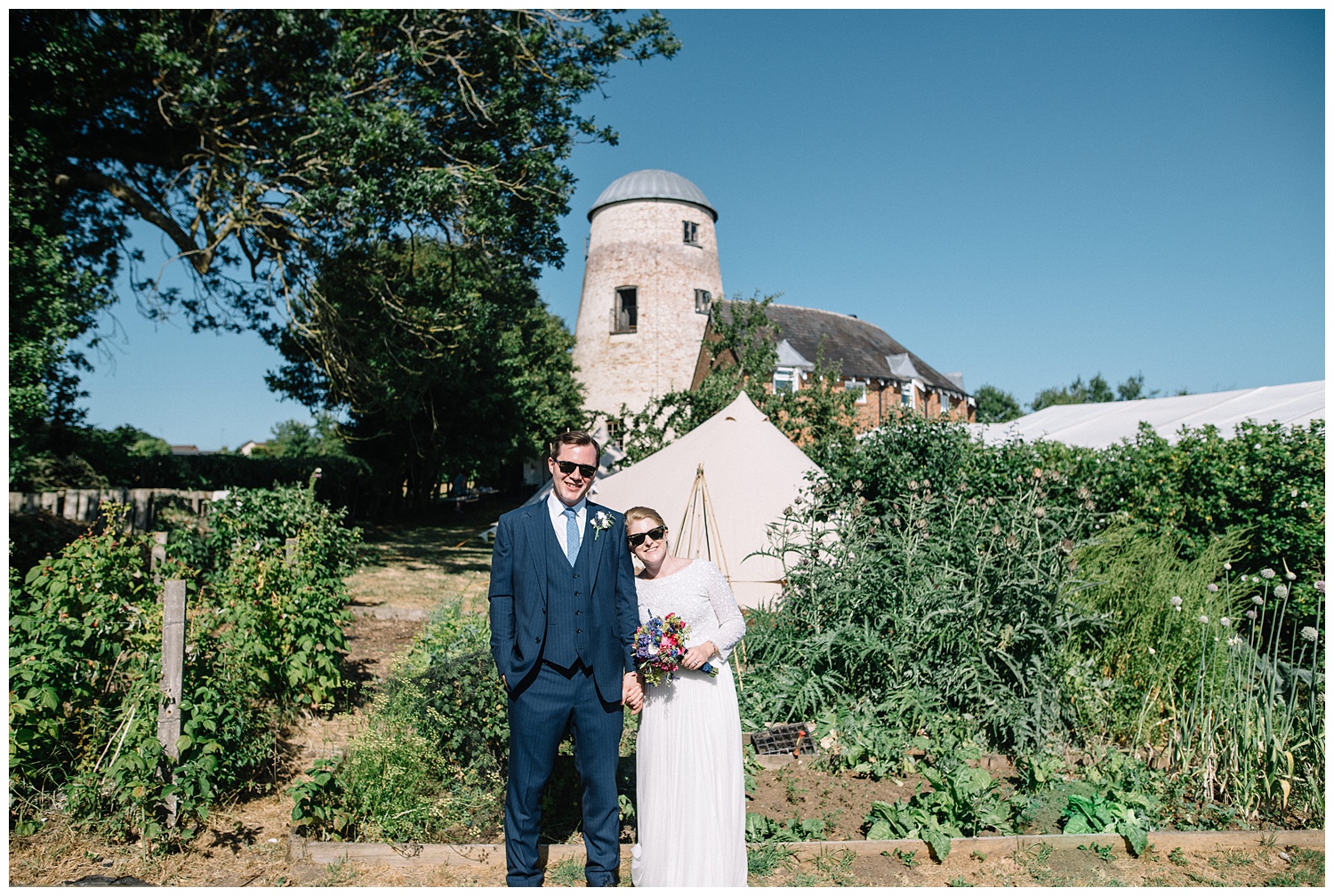 Jamie and Chloe Northamptonshire Wedding Photographer-65.jpg