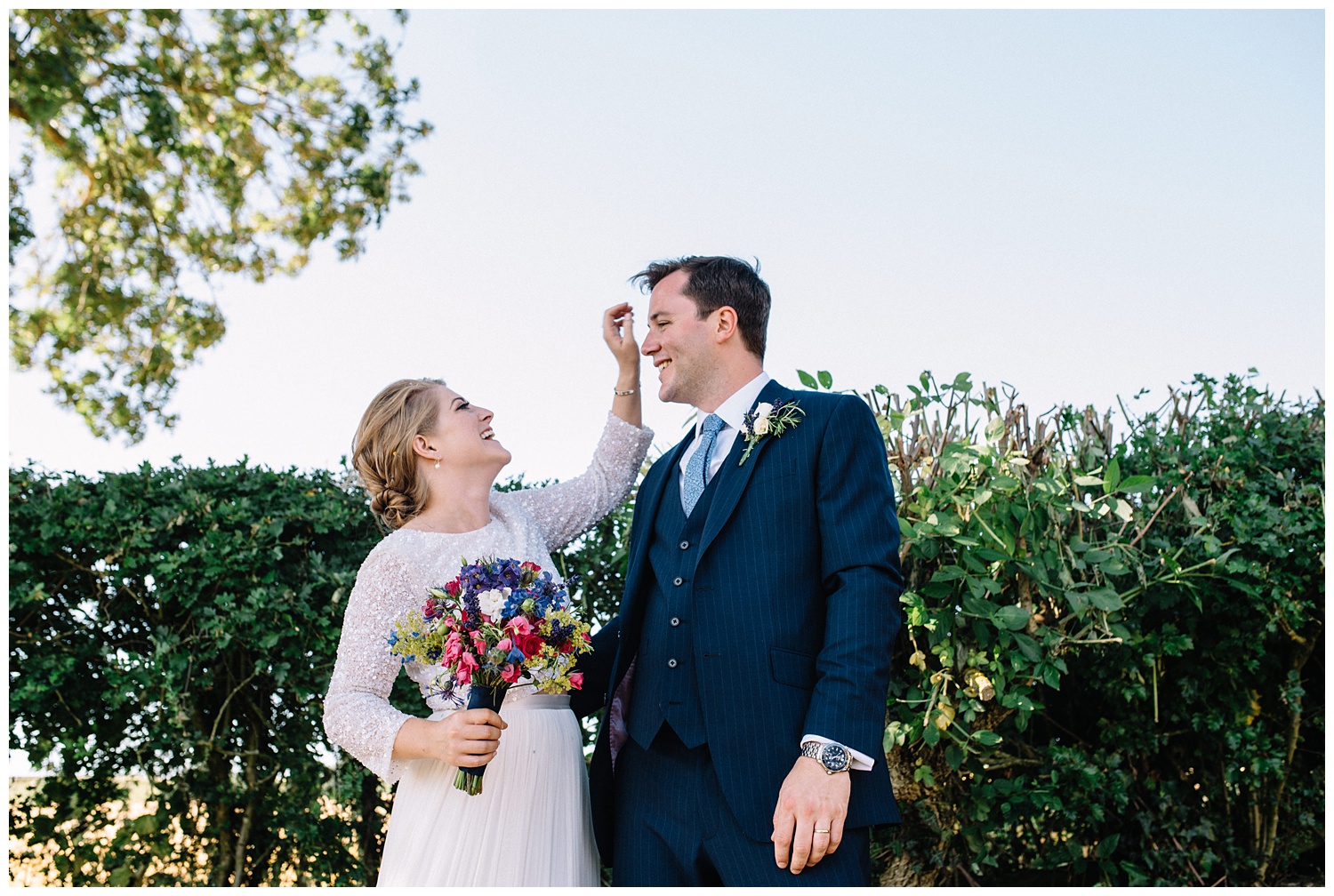 Jamie and Chloe Northamptonshire Wedding Photographer-67.jpg