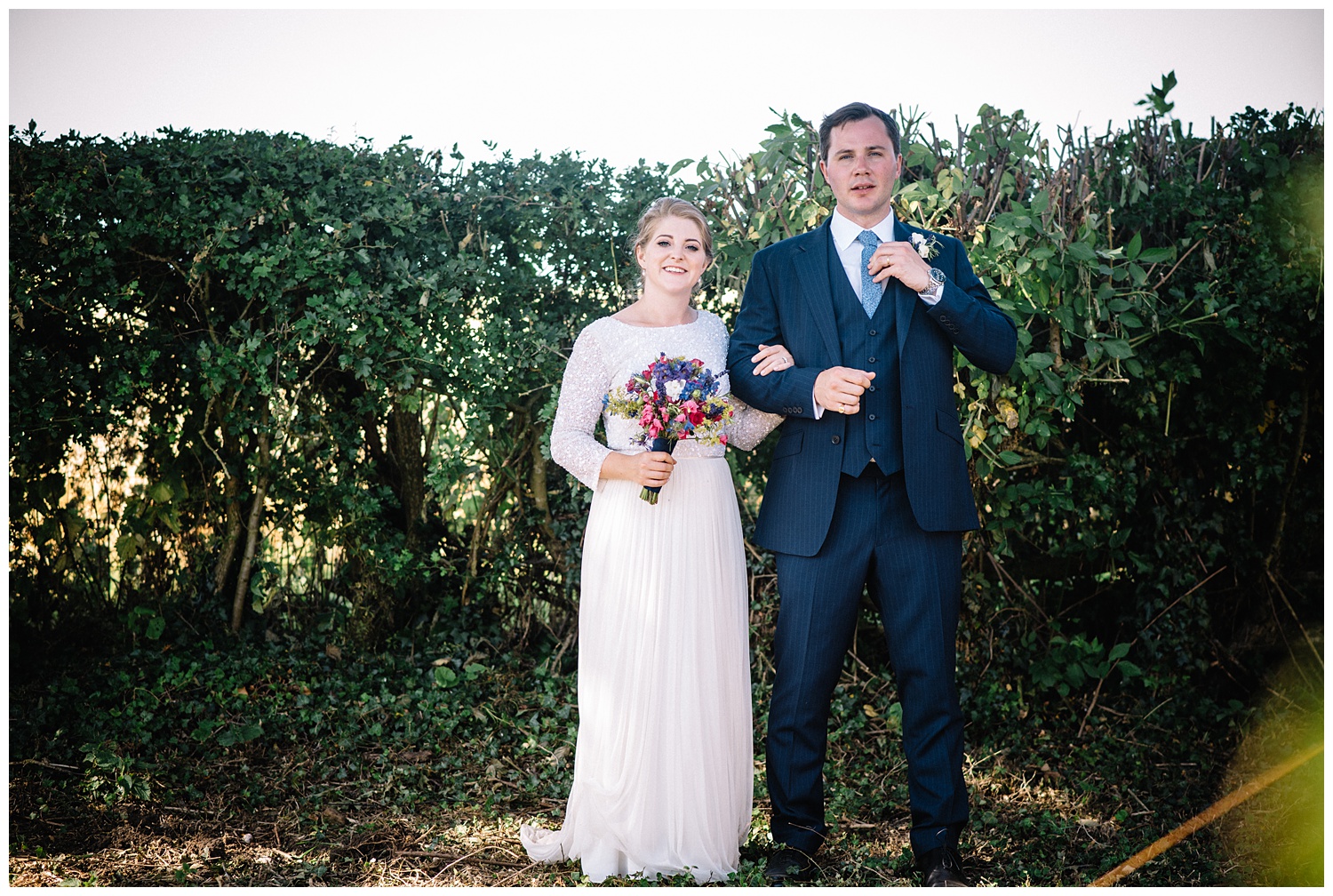 Jamie and Chloe Northamptonshire Wedding Photographer-69.jpg