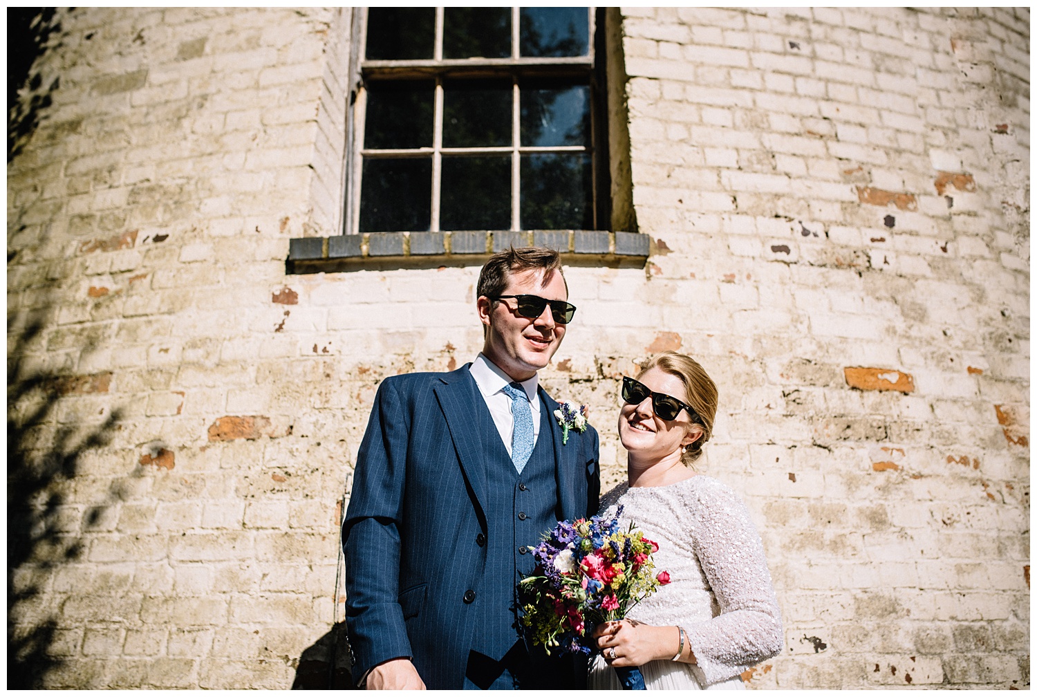 Jamie and Chloe Northamptonshire Wedding Photographer-71.jpg