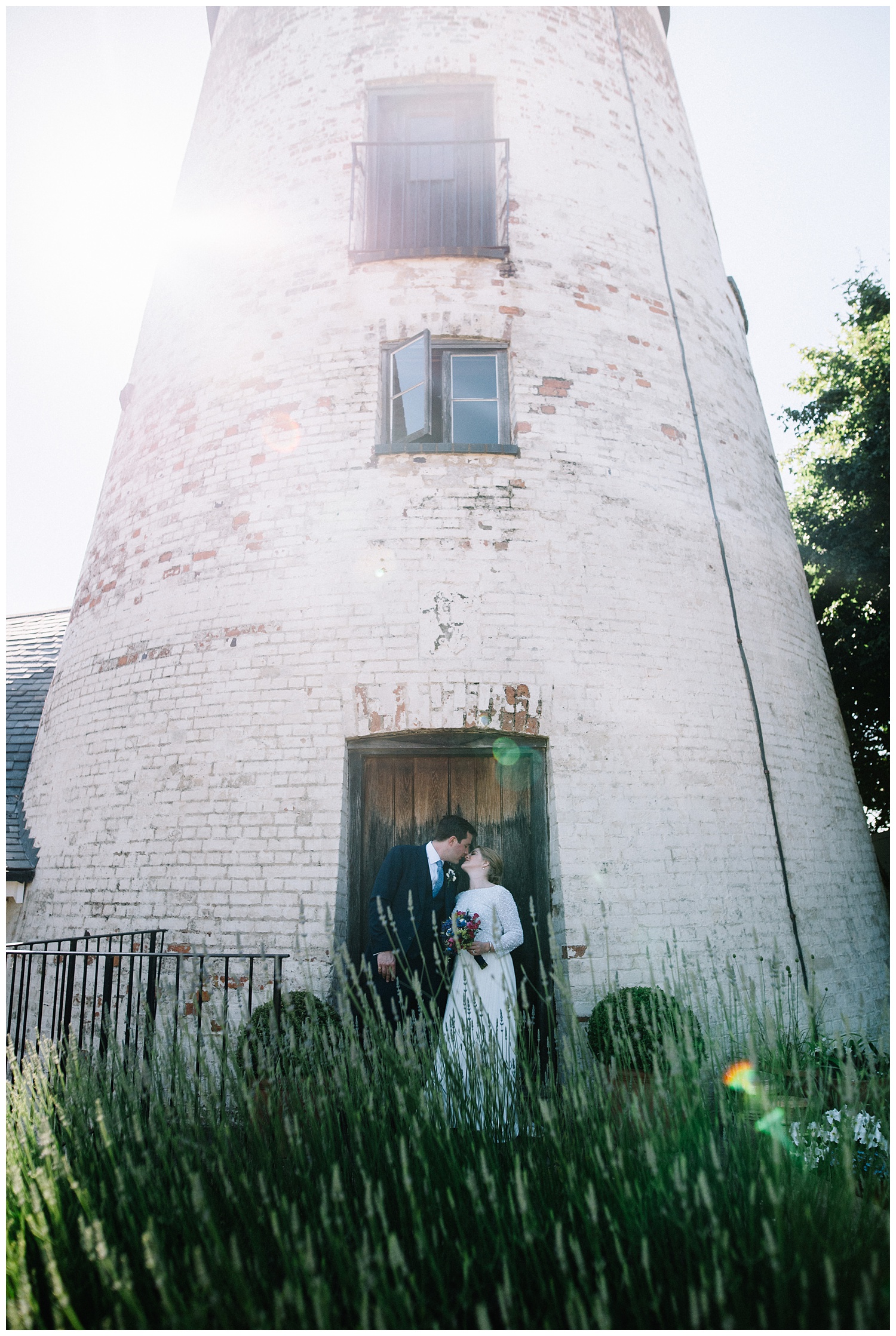 Jamie and Chloe Northamptonshire Wedding Photographer-76.jpg