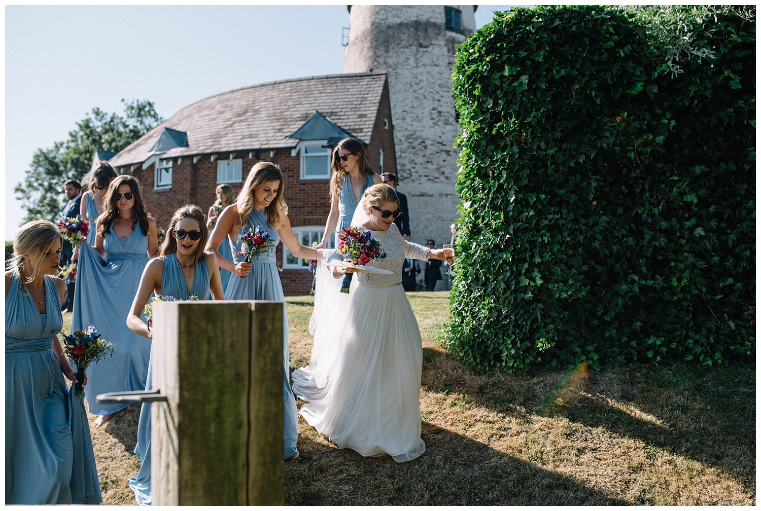 Jamie and Chloe Northamptonshire Wedding Photographer-80.jpg