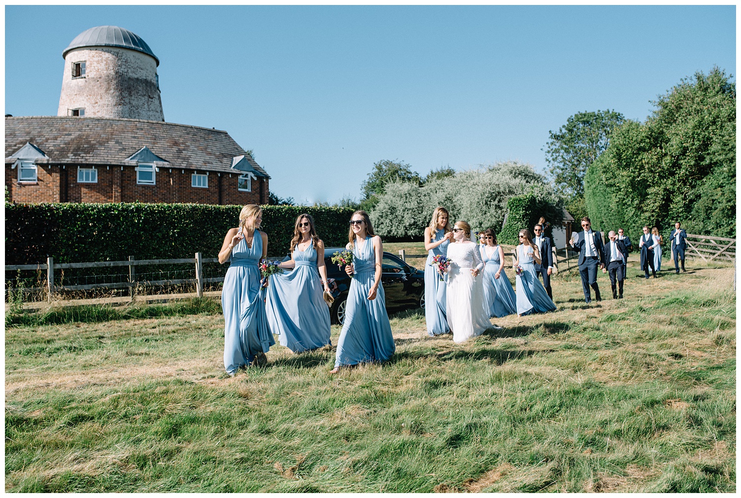 Jamie and Chloe Northamptonshire Wedding Photographer-81.jpg