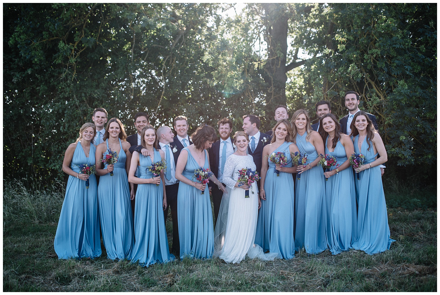 Jamie and Chloe Northamptonshire Wedding Photographer-88.jpg