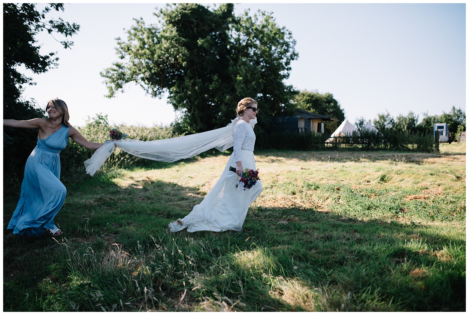 Jamie and Chloe Northamptonshire Wedding Photographer-89.jpg