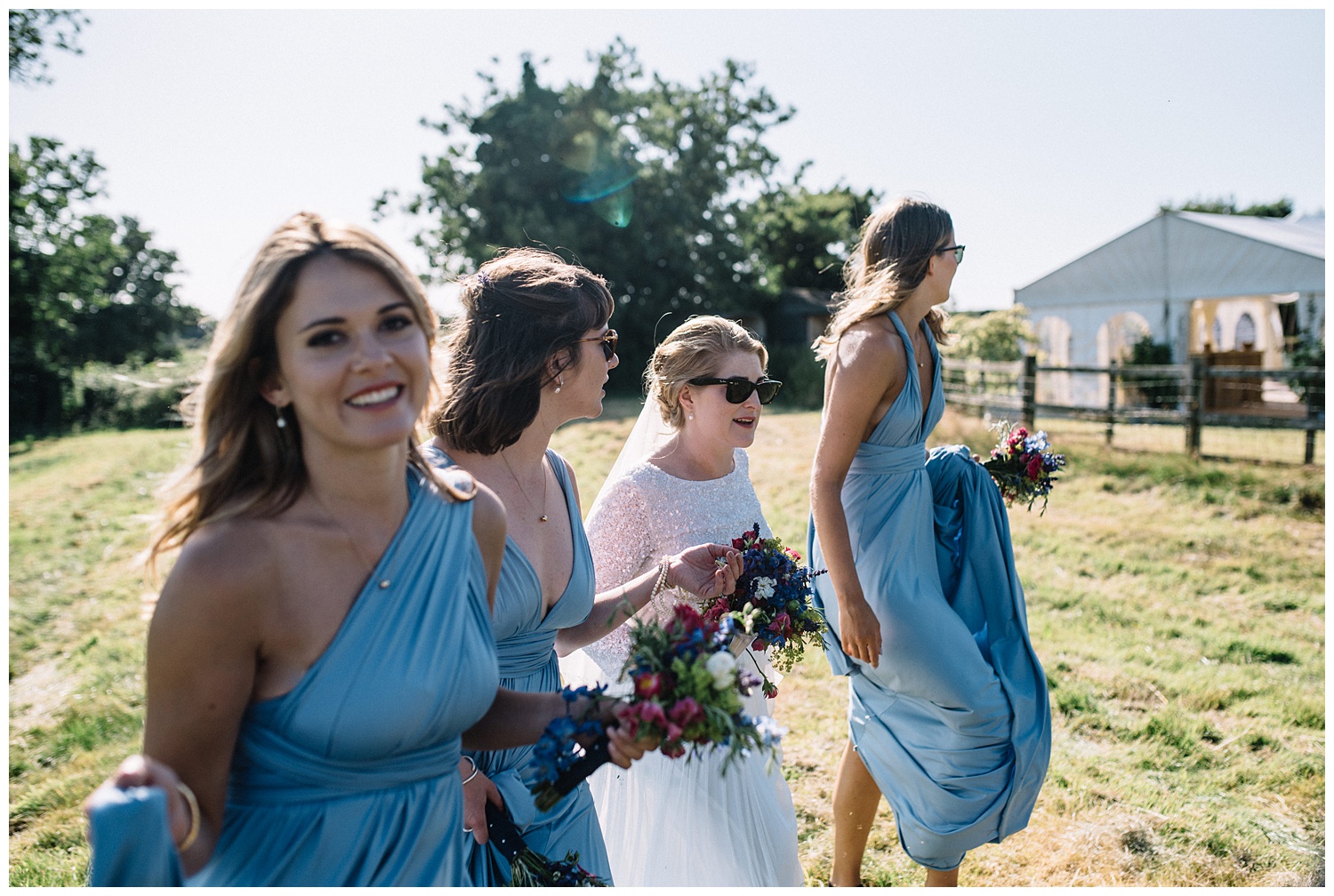 Jamie and Chloe Northamptonshire Wedding Photographer-93.jpg