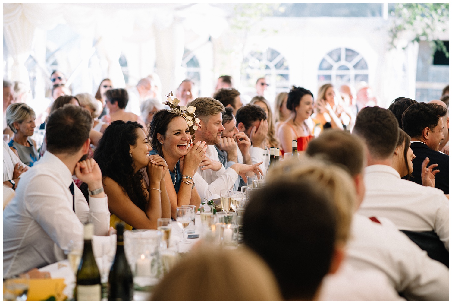 Jamie and Chloe Northamptonshire Wedding Photographer-103.jpg