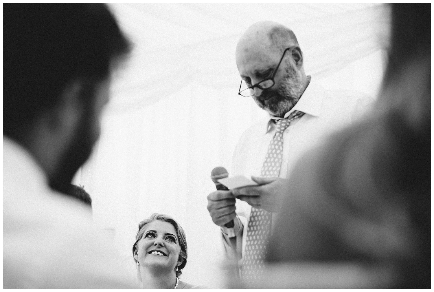 Jamie and Chloe Northamptonshire Wedding Photographer-104.jpg